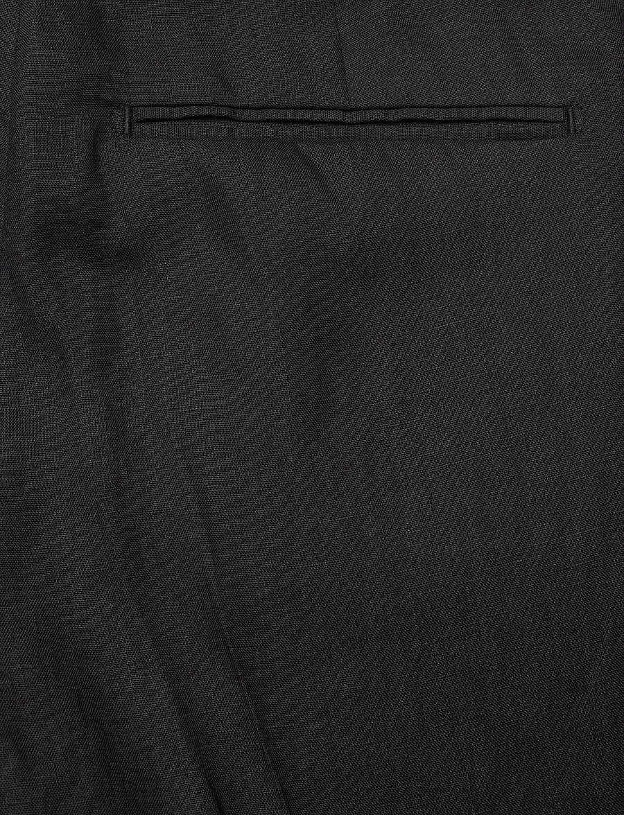 Tiger of Sweden - Thiago - black - 4