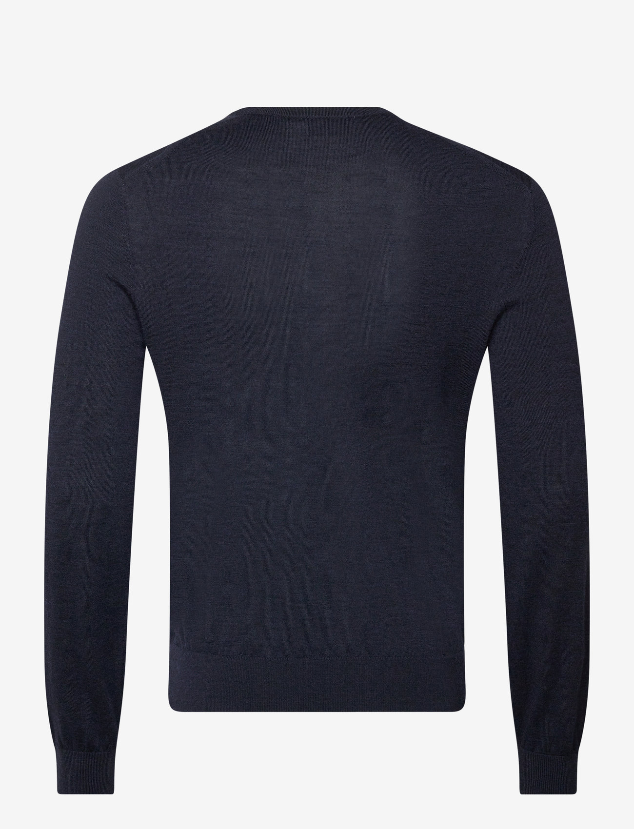 Tiger of Sweden - CONNOR RWS - rundhals - light ink - 1