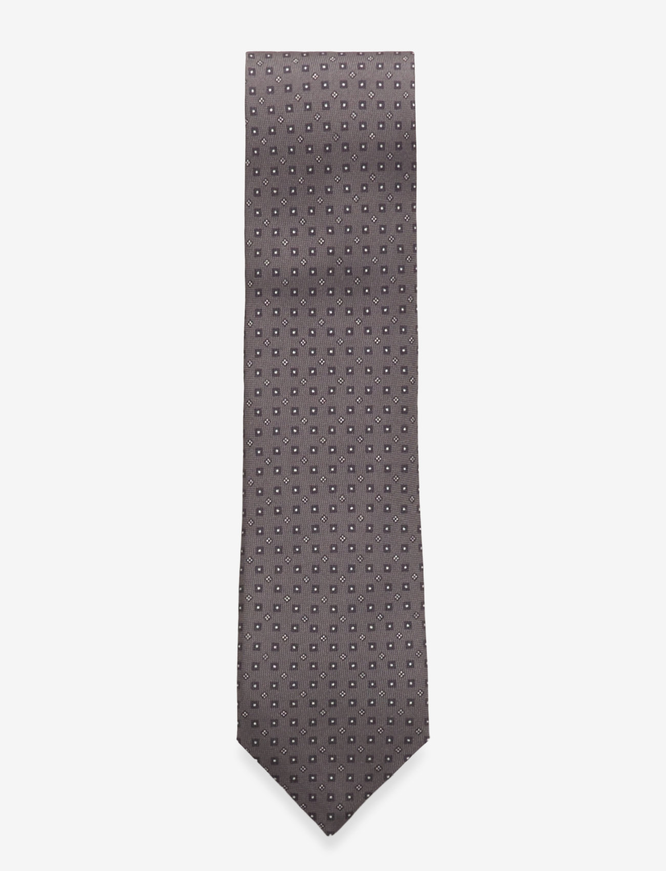 Tiger of Sweden - SEPTA - greylilac - 0