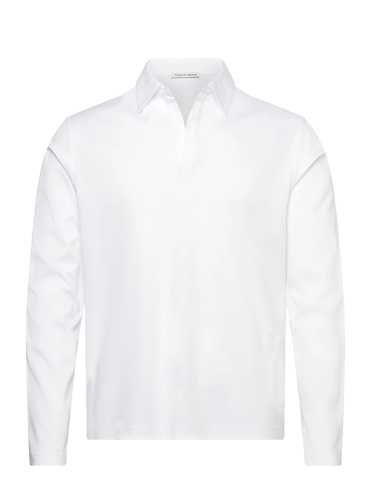 Tiger of Sweden | Truane | XL