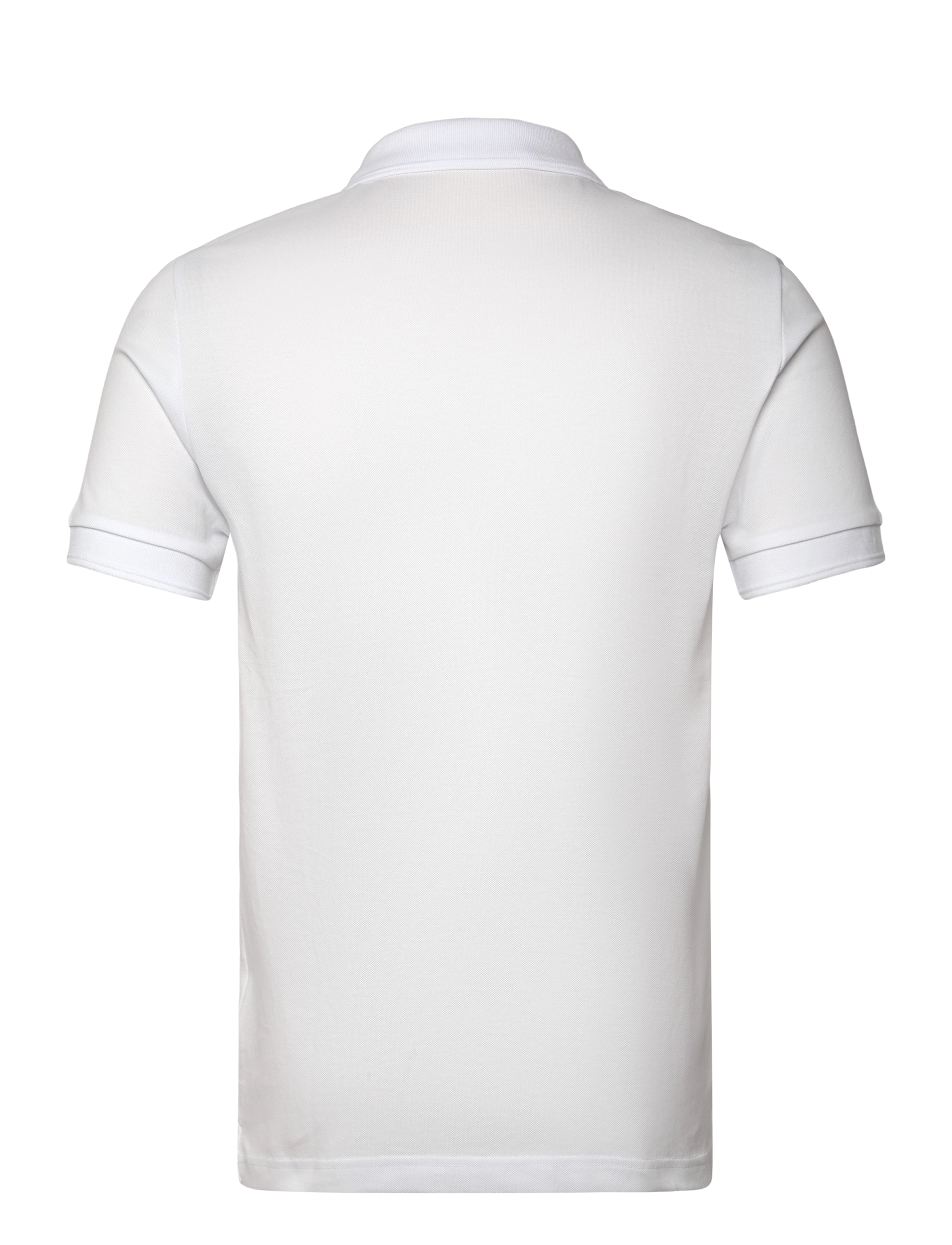 Tiger of Sweden - DARIOS - pure white - 1