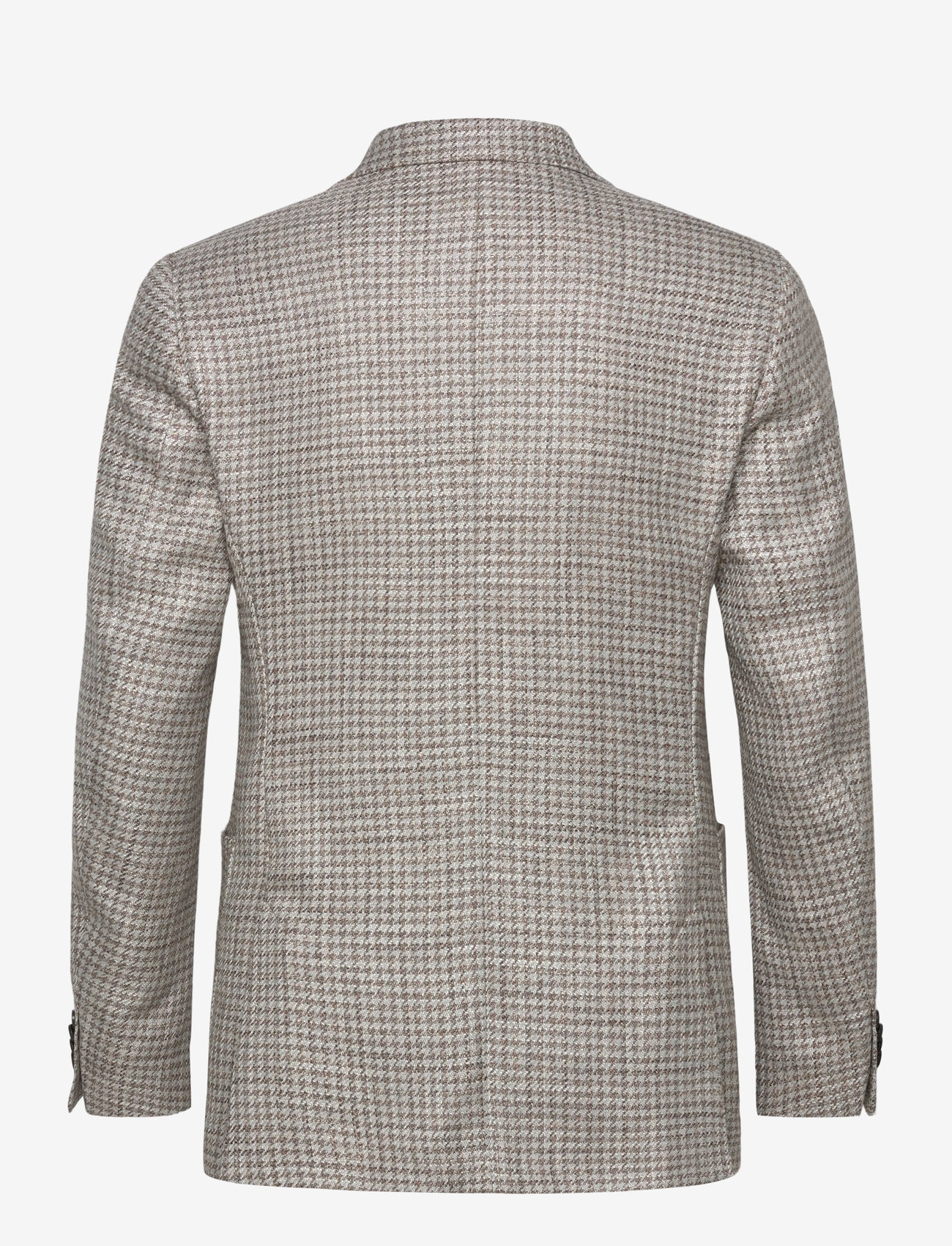 Tiger of Sweden - Justin HL - enkelknäppta kavajer - tehina - 1