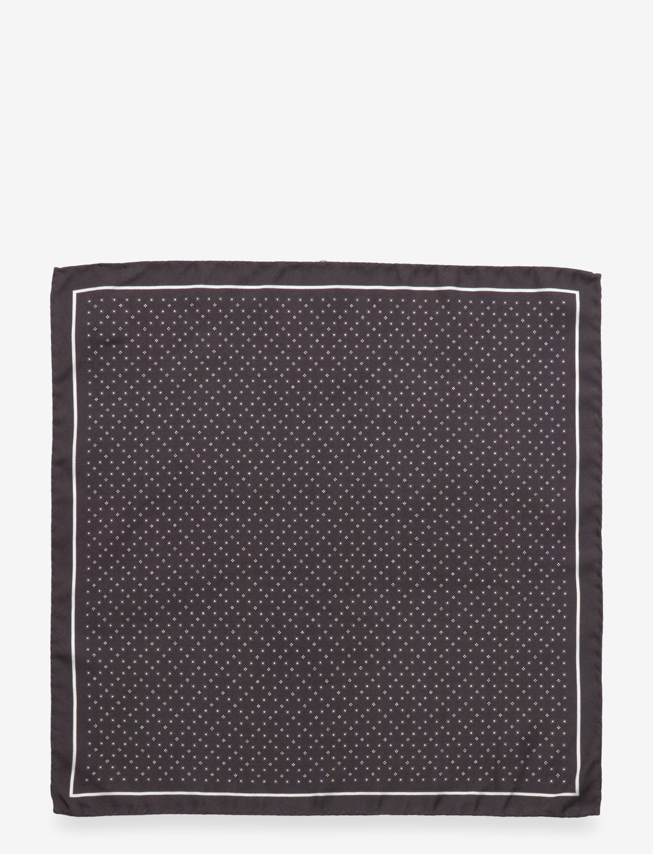 Tiger of Sweden - QUADRA - deep well - 0