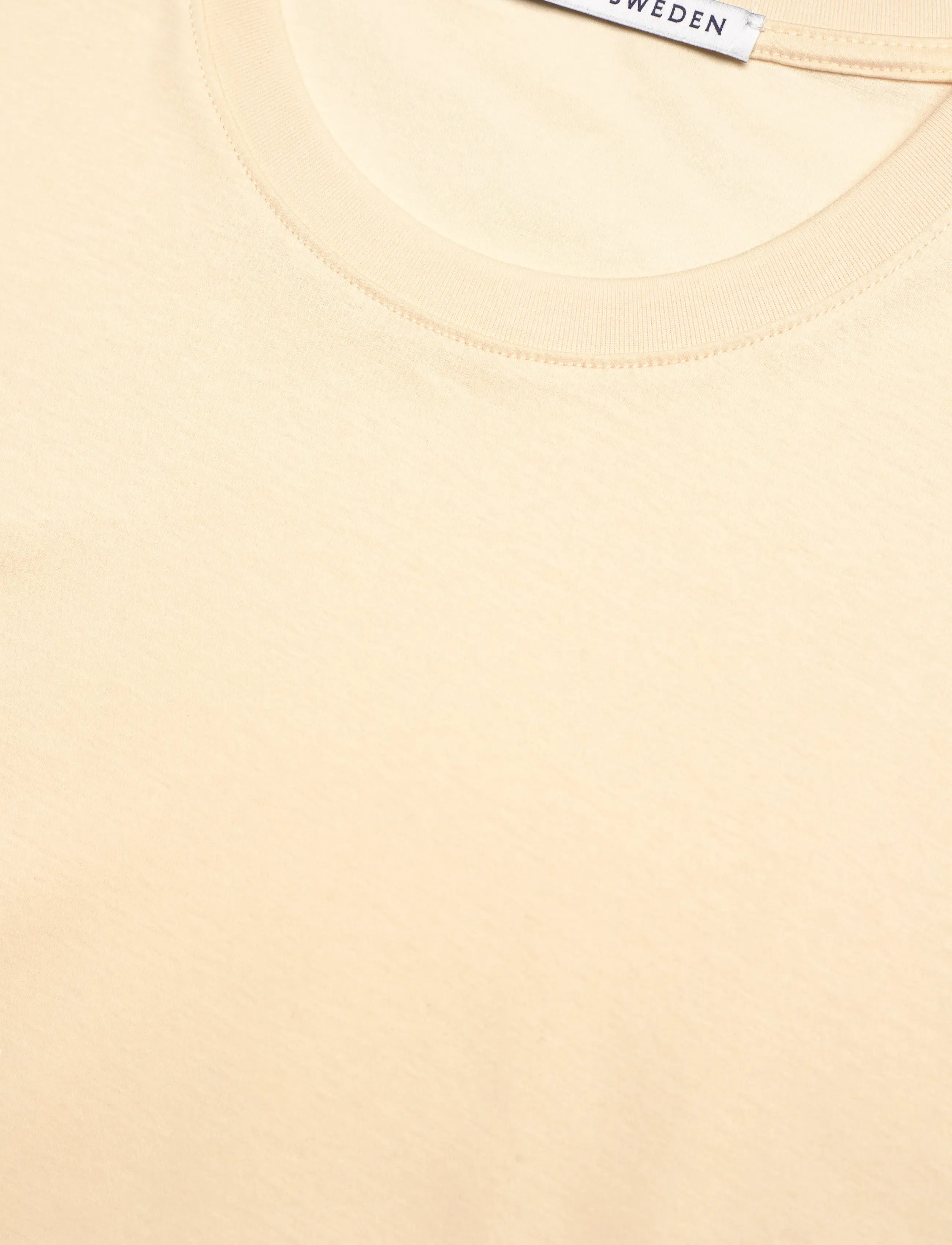 Tiger of Sweden - SIRU - t-shirts - angora - 2