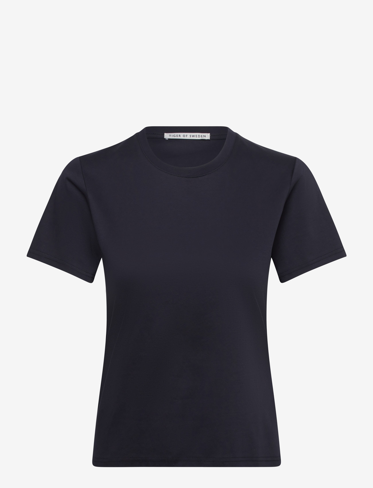Tiger of Sweden - SIRU - t-shirts - night sky - 0