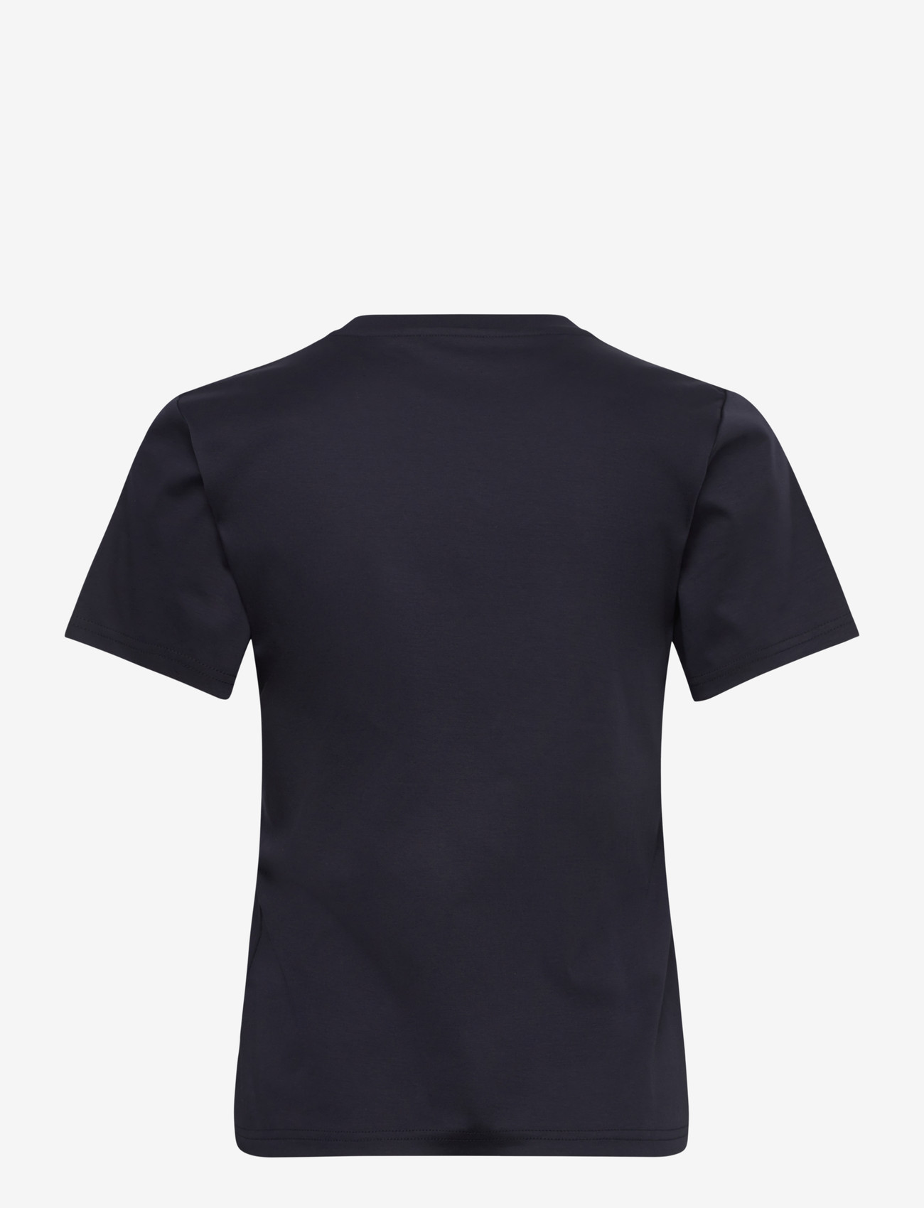 Tiger of Sweden - SIRU - t-shirts - night sky - 1