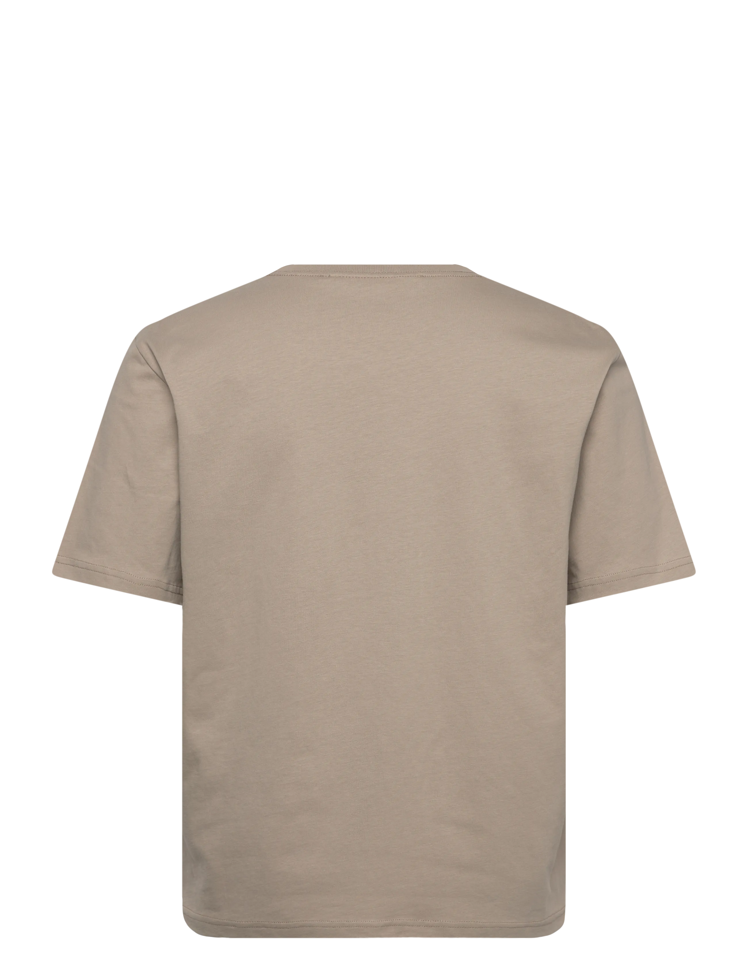 Tiger of Sweden - PRO - kortermede t-skjorter - artichoke grey - 1