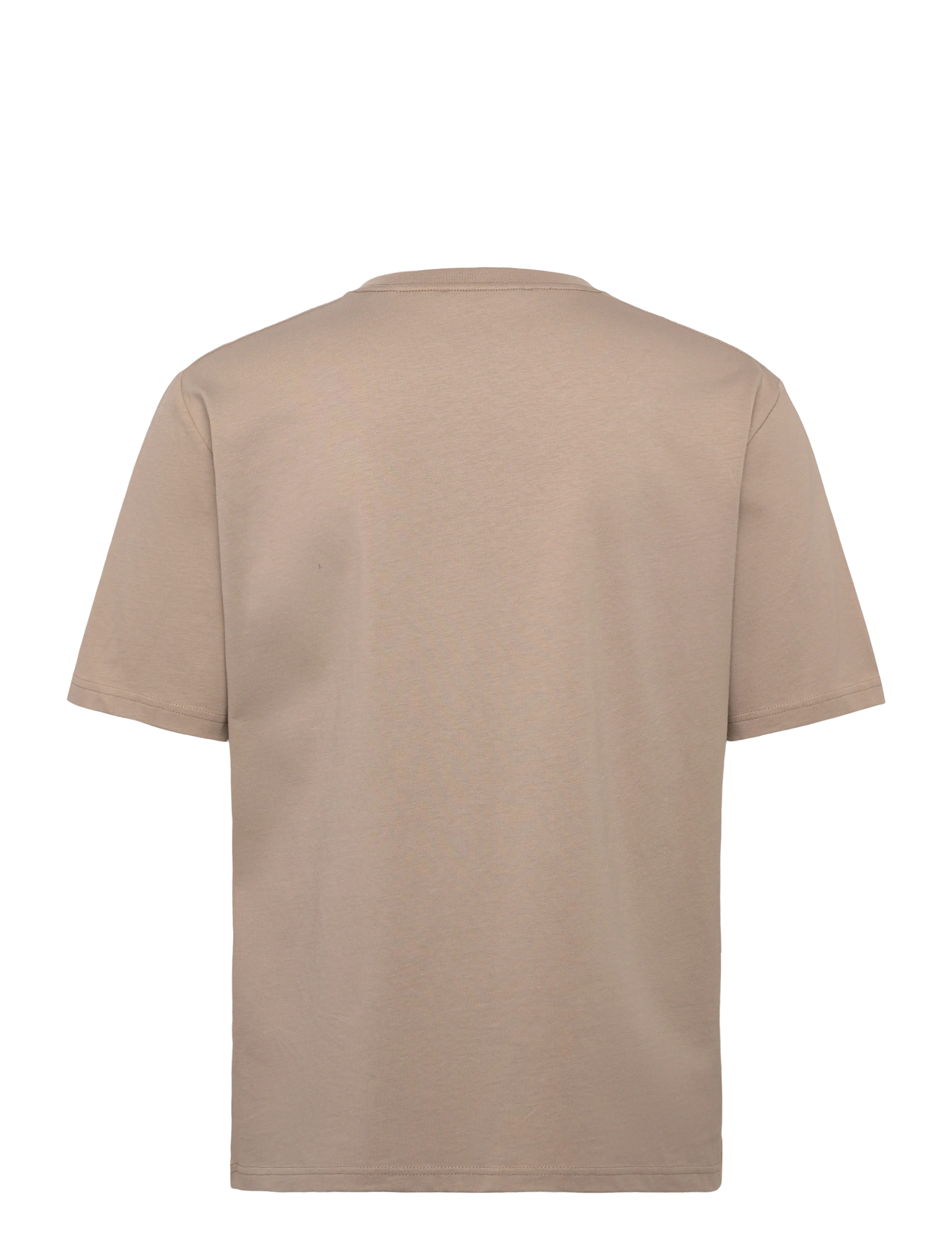 Tiger of Sweden - PRO - korte mouwen - dirt tape - 1