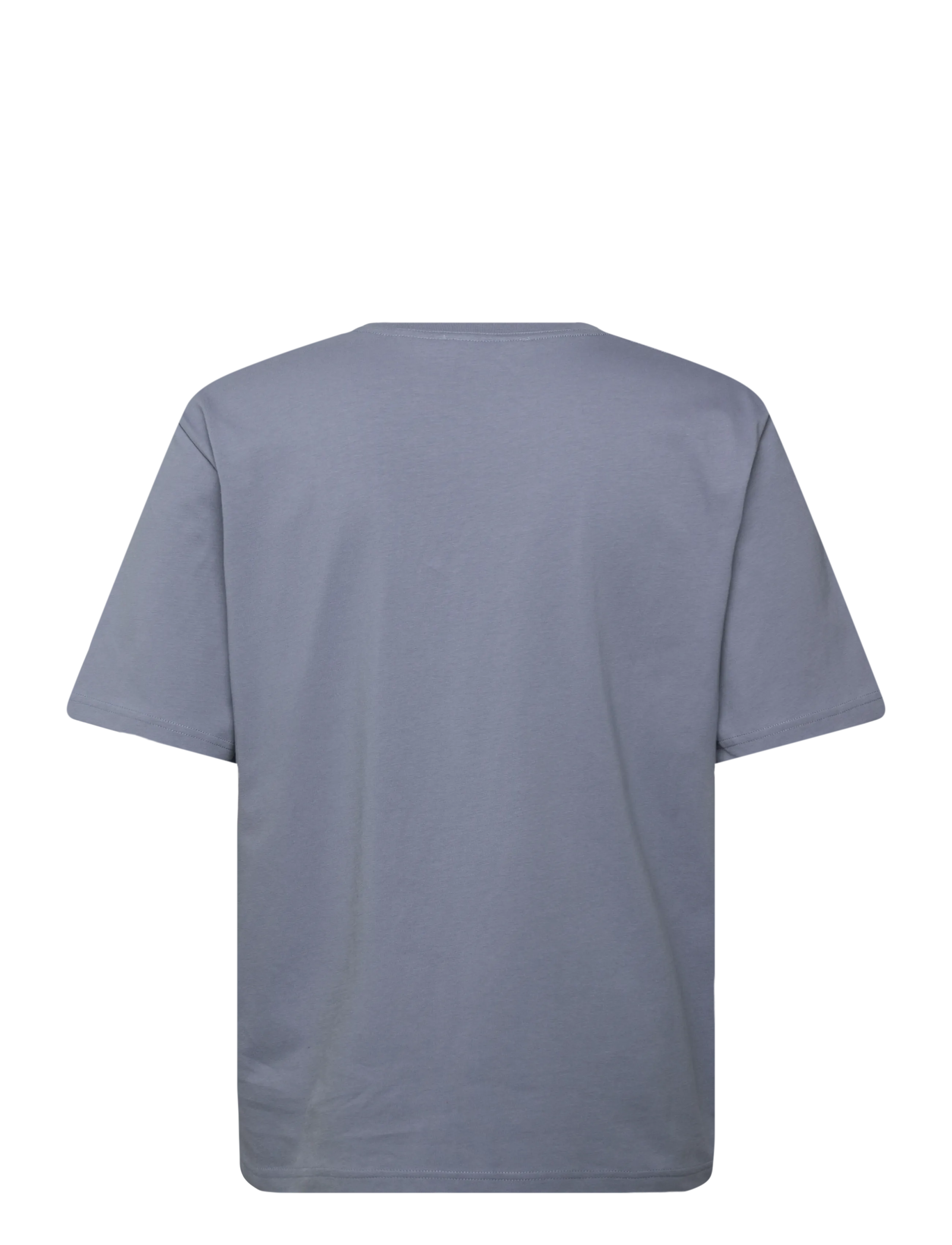 Tiger of Sweden - PRO - stutterma bolir - dull blue - 1