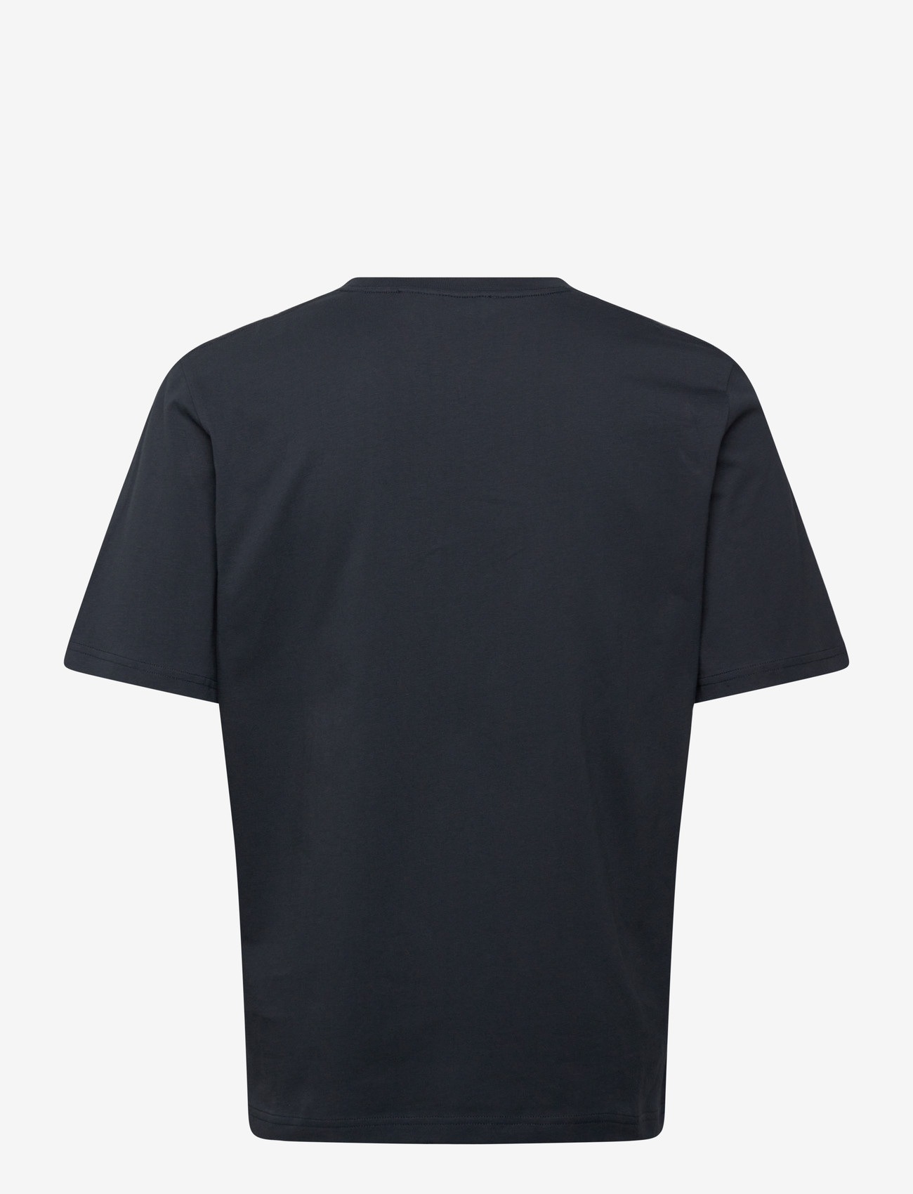 Tiger of Sweden - PRO - t-shirts - light ink - 1