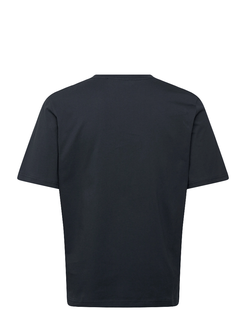 Tiger of Sweden - PRO - t-shirts - light ink - 1