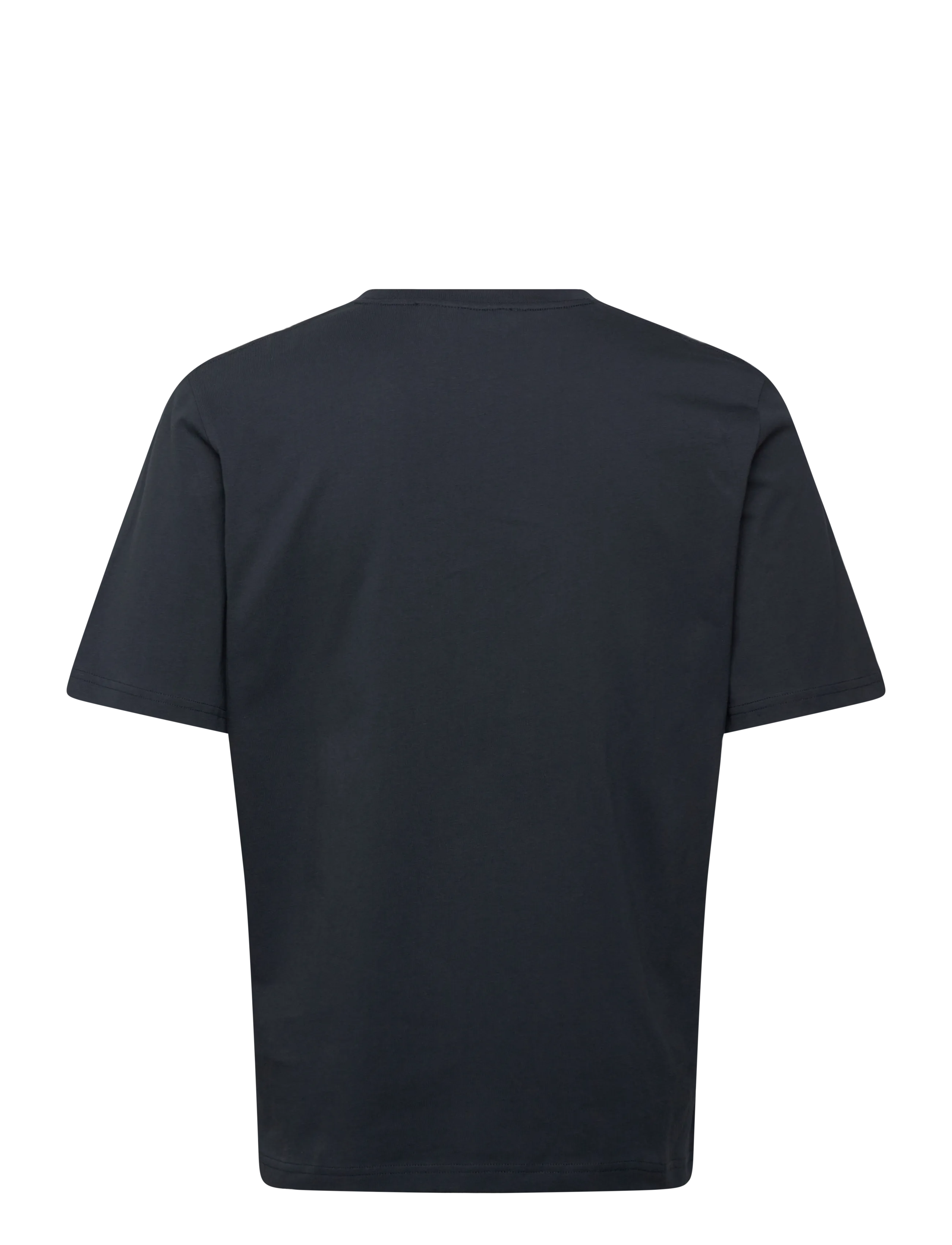 Tiger of Sweden - PRO - kortärmade t-shirts - light ink - 1
