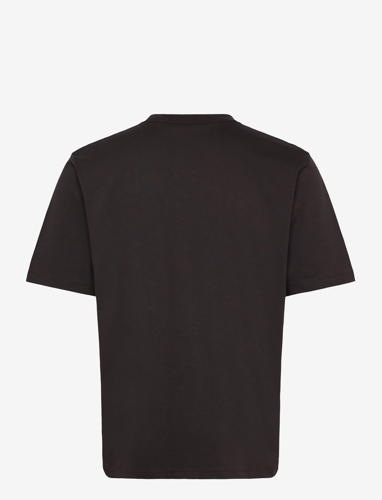 Tiger of Sweden - PRO - t-shirts - triumph steel - 1