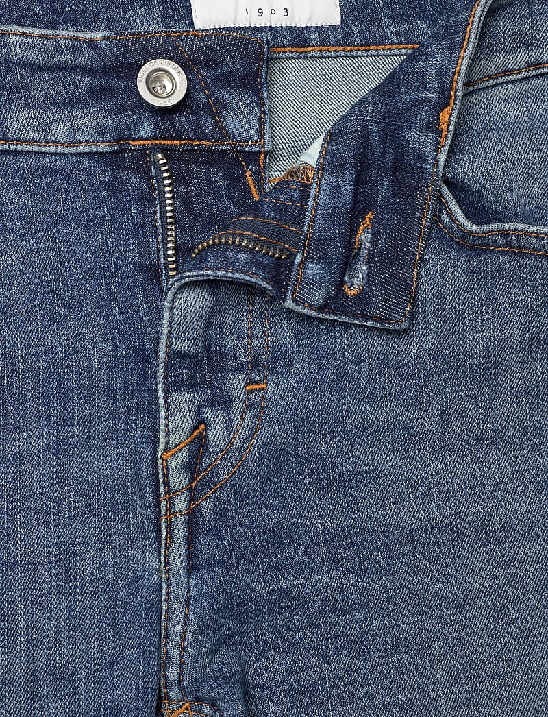 Tiger of Sweden - Nan - slim jeans - 1004 - 3