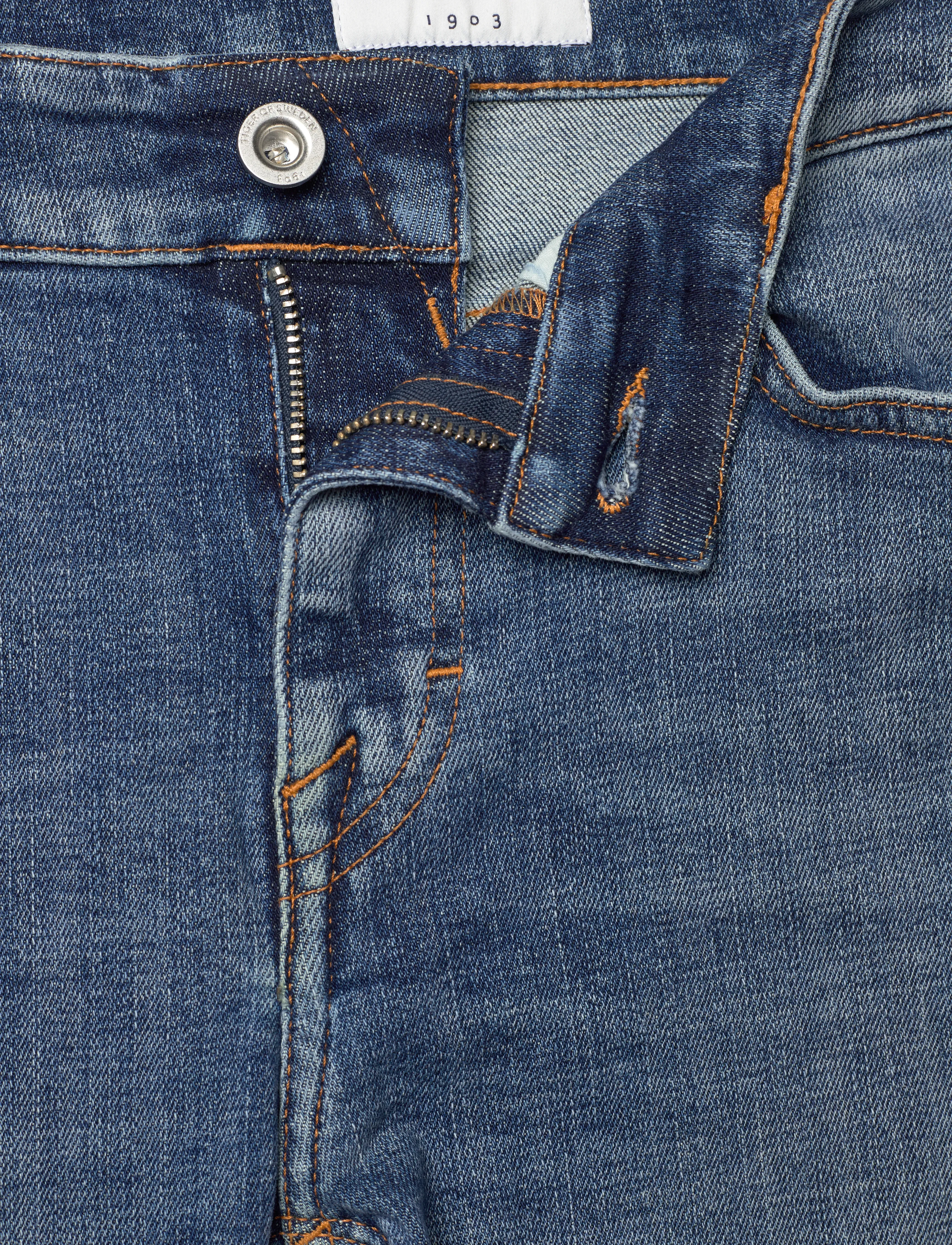 Tiger of Sweden - Nan - slim jeans - 1004 - 3