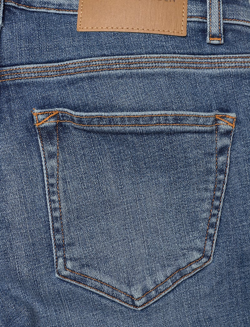 Tiger of Sweden - Nan - slim jeans - 1004 - 4