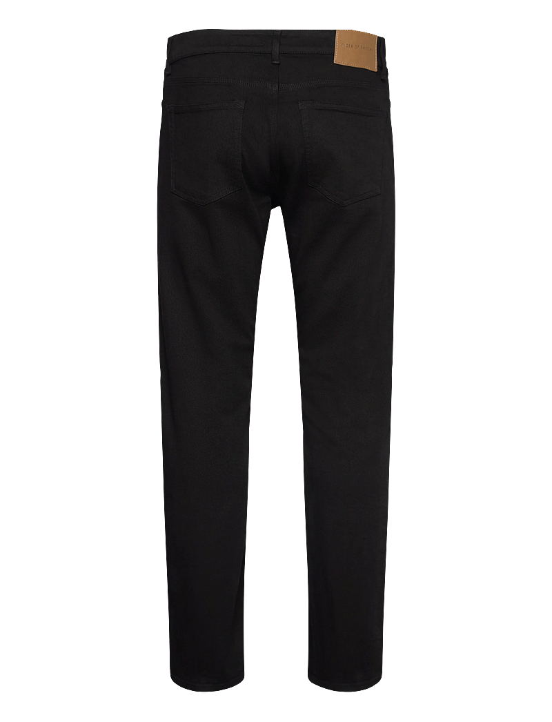 Tiger of Sweden - DES - skinny jeans - black - 1