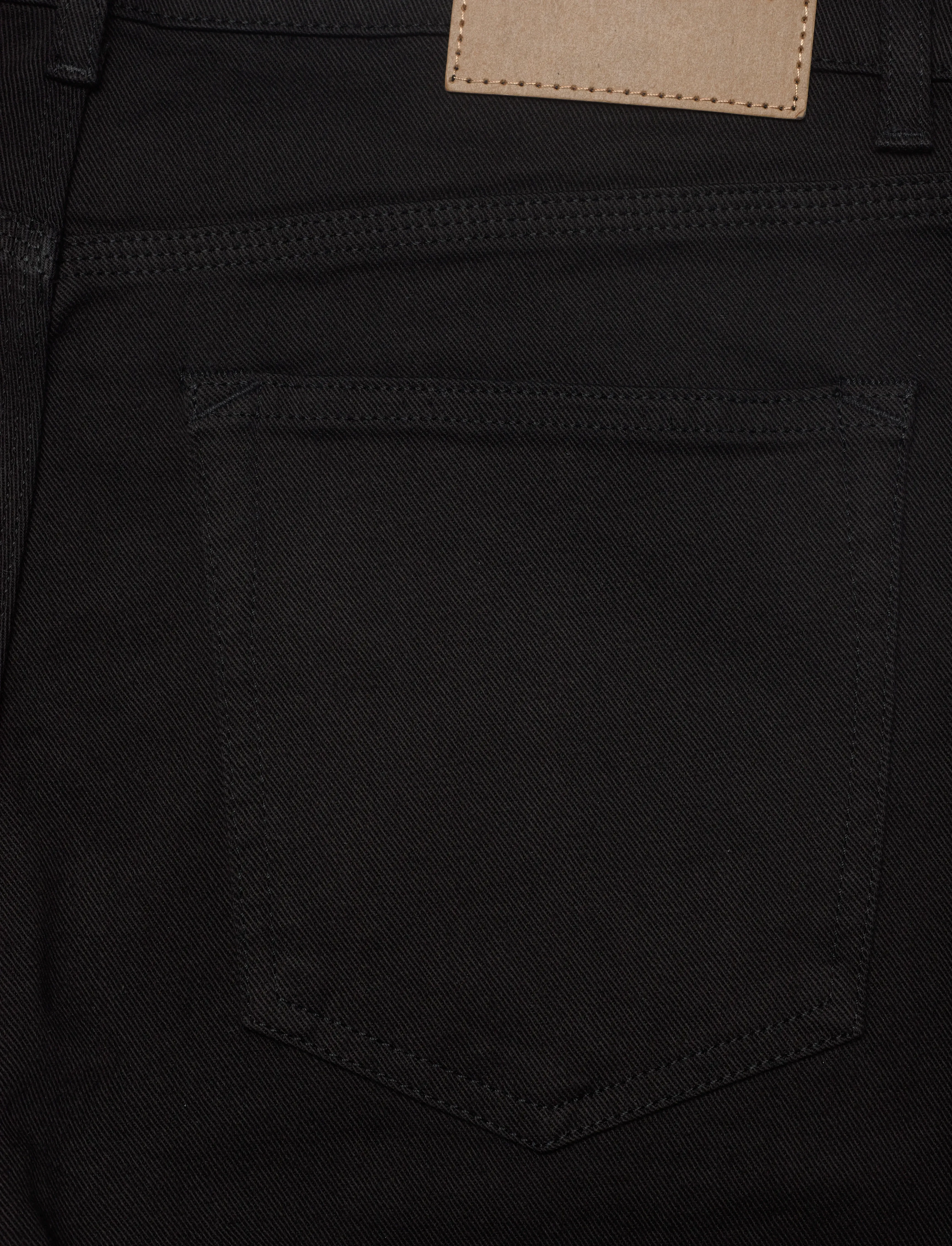 Tiger of Sweden - DES - black - 4
