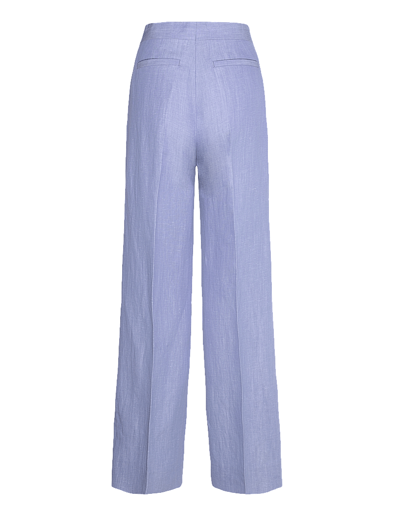 Tiger of Sweden - IRIT LW - leinenhosen - 1004 - 1