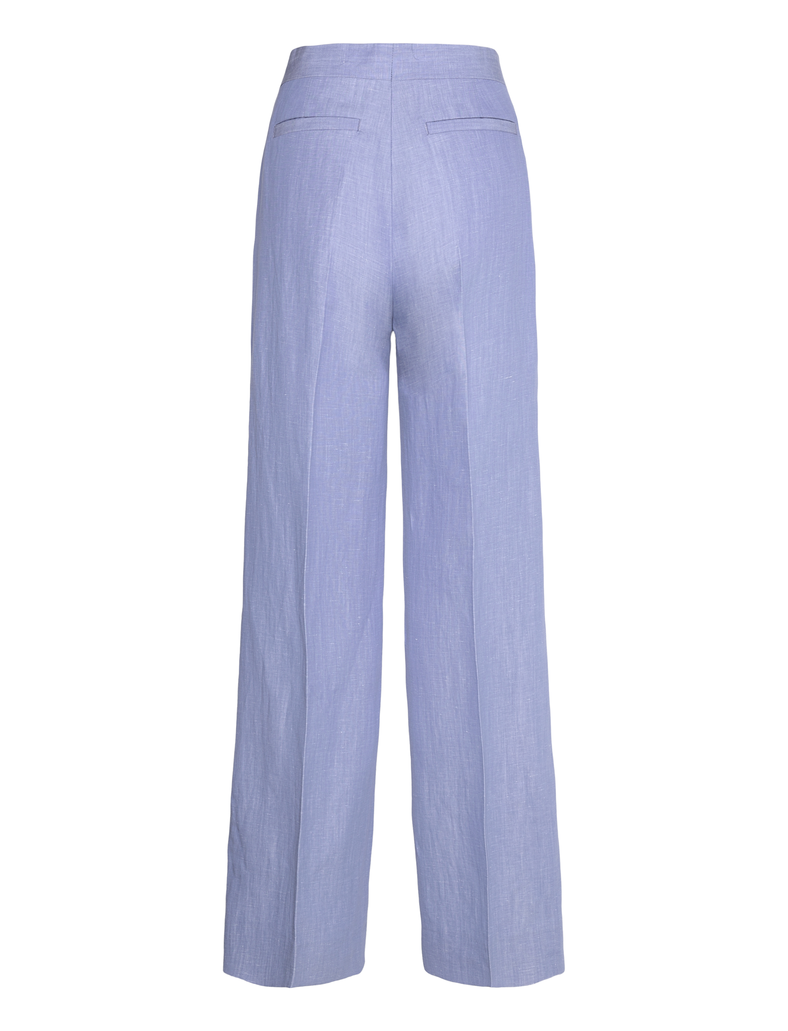Tiger of Sweden - IRIT LW - pantalons en lin - 1004 - 1
