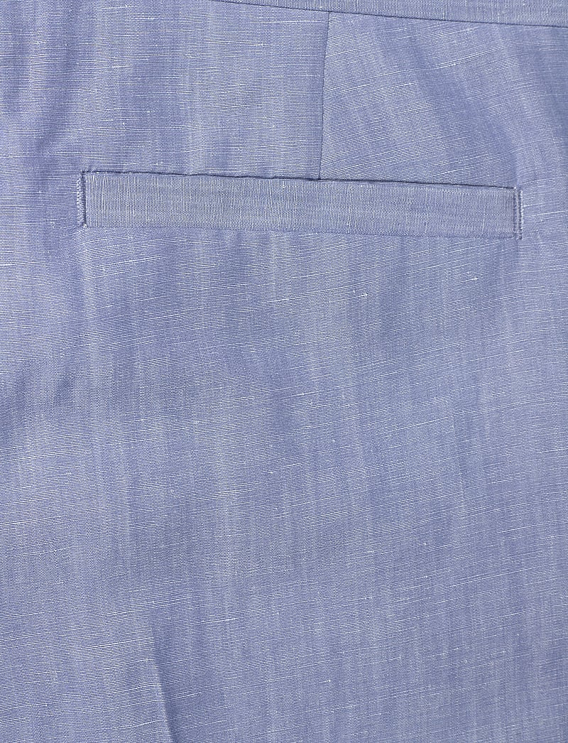 Tiger of Sweden - IRIT LW - leinenhosen - 1004 - 3