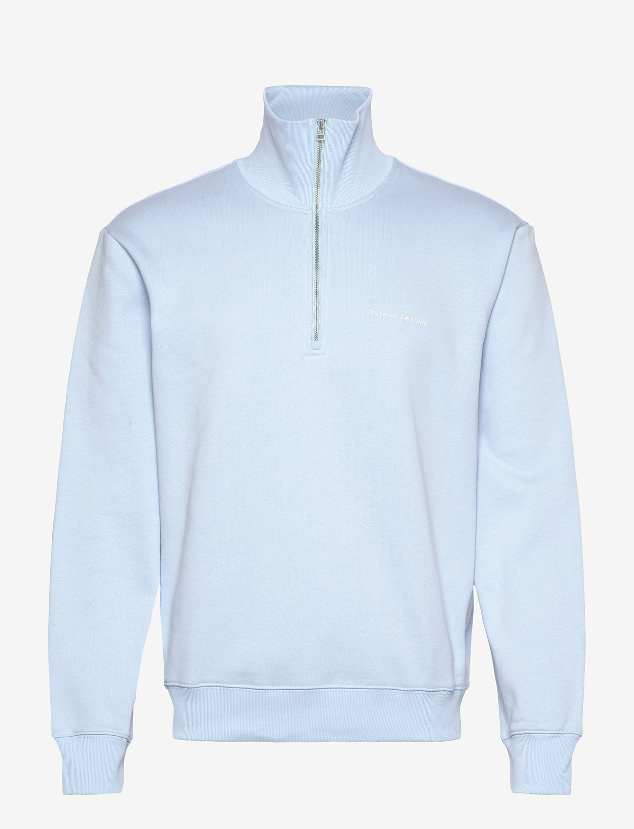 Tiger of Sweden - MARLON. - osta olukorra järgi - light blue - 0