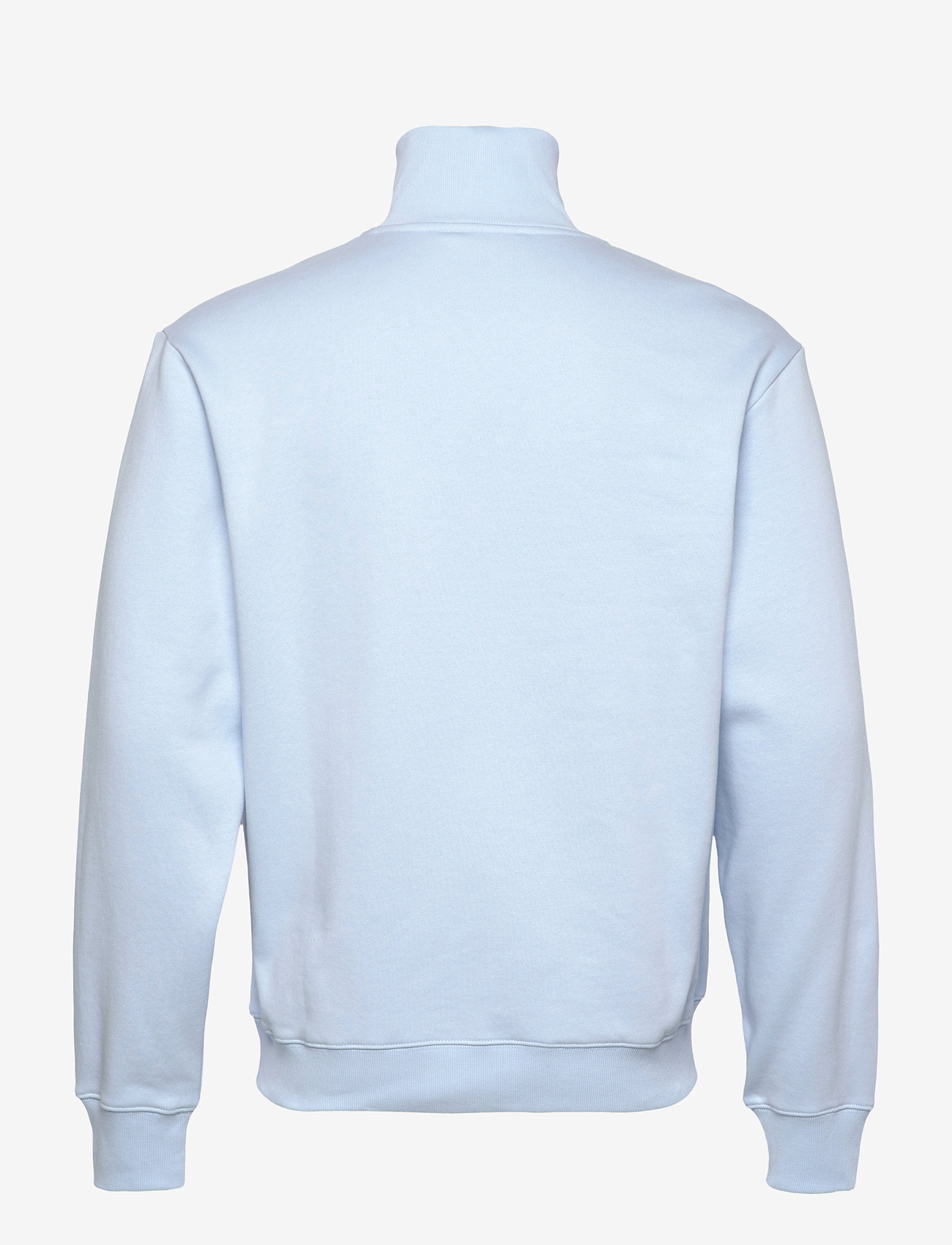 Tiger of Sweden - MARLON. - osta olukorra järgi - light blue - 1