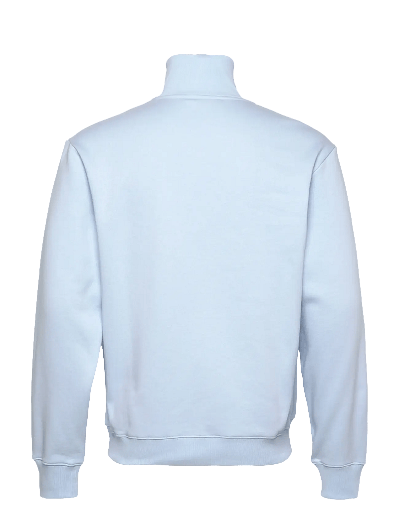 Tiger of Sweden - MARLON. - osta olukorra järgi - light blue - 1