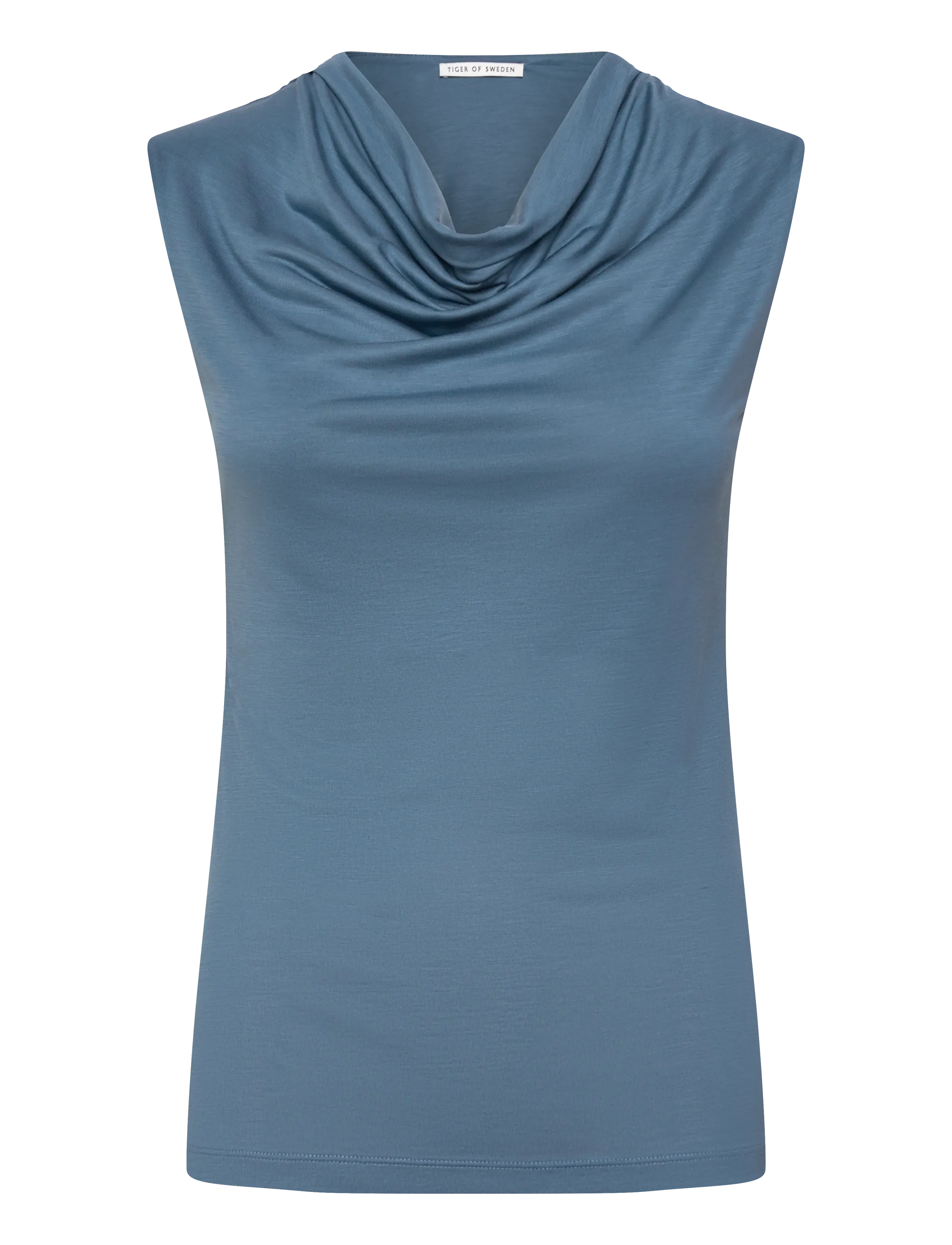 STONE BLUE