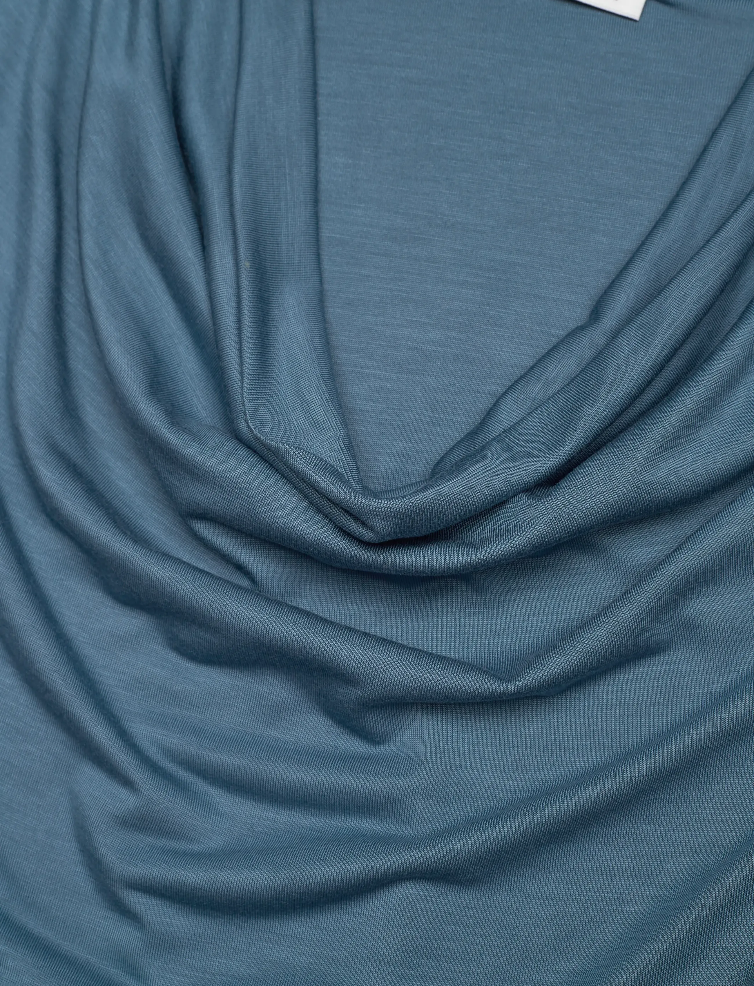 Tiger of Sweden - JELA - tanktops - stone blue - 2