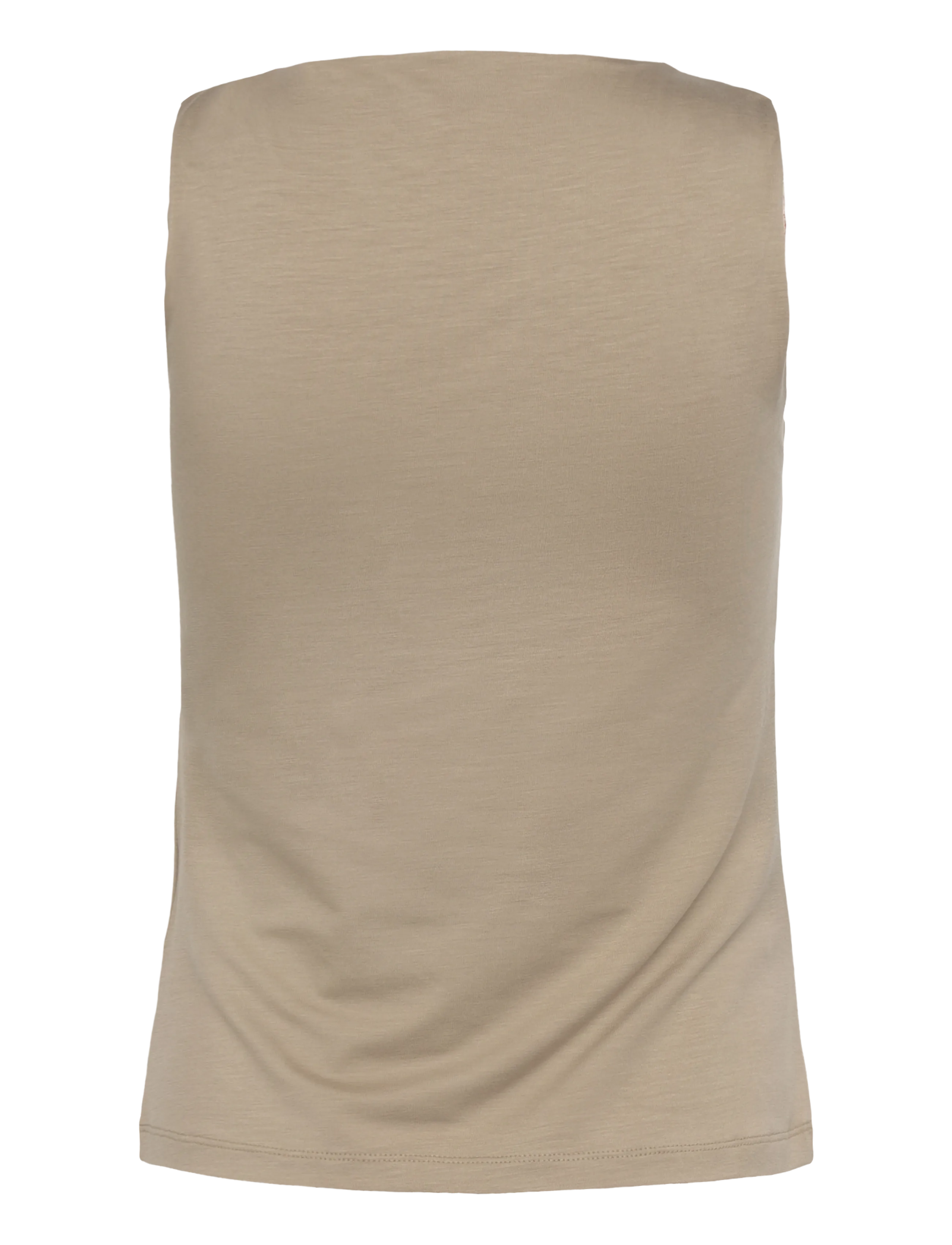 Tiger of Sweden - ELOIS - topid ja varrukateta alussärgid - artichoke grey - 1