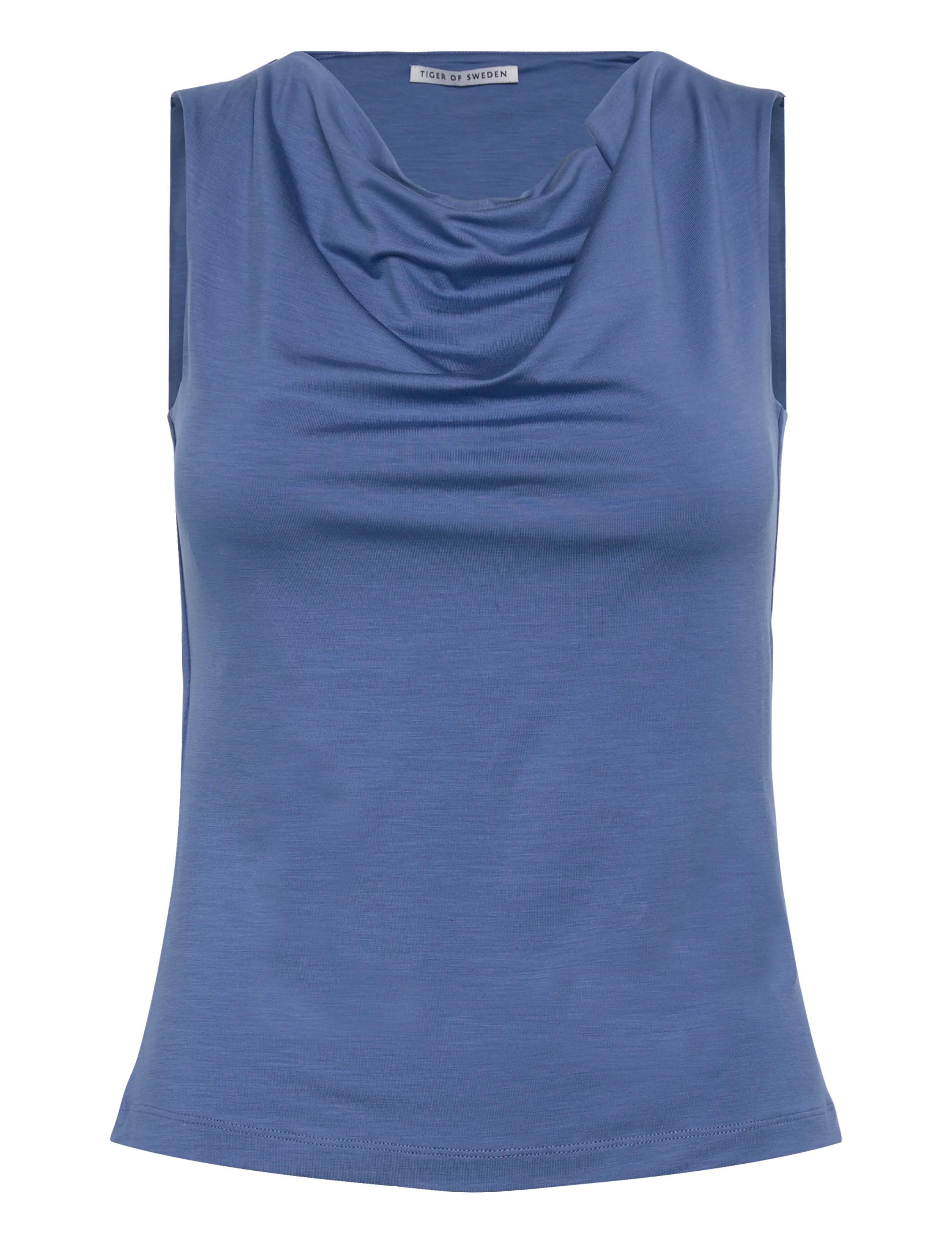 Tiger of Sweden ELOIS - Kläder - DREAM BLUE / blue