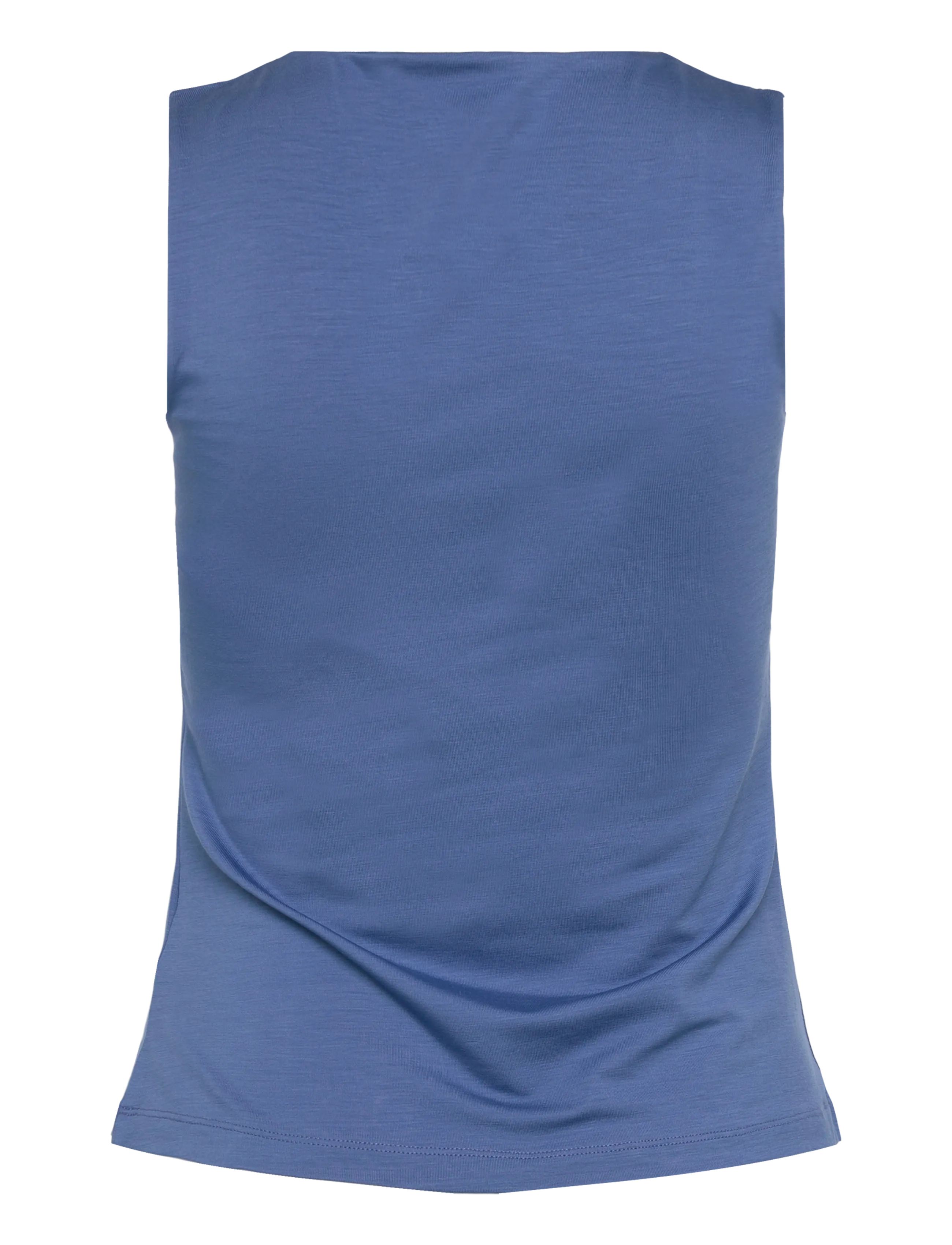 Tiger of Sweden - ELOIS - hauts sans manches - dream blue - 2