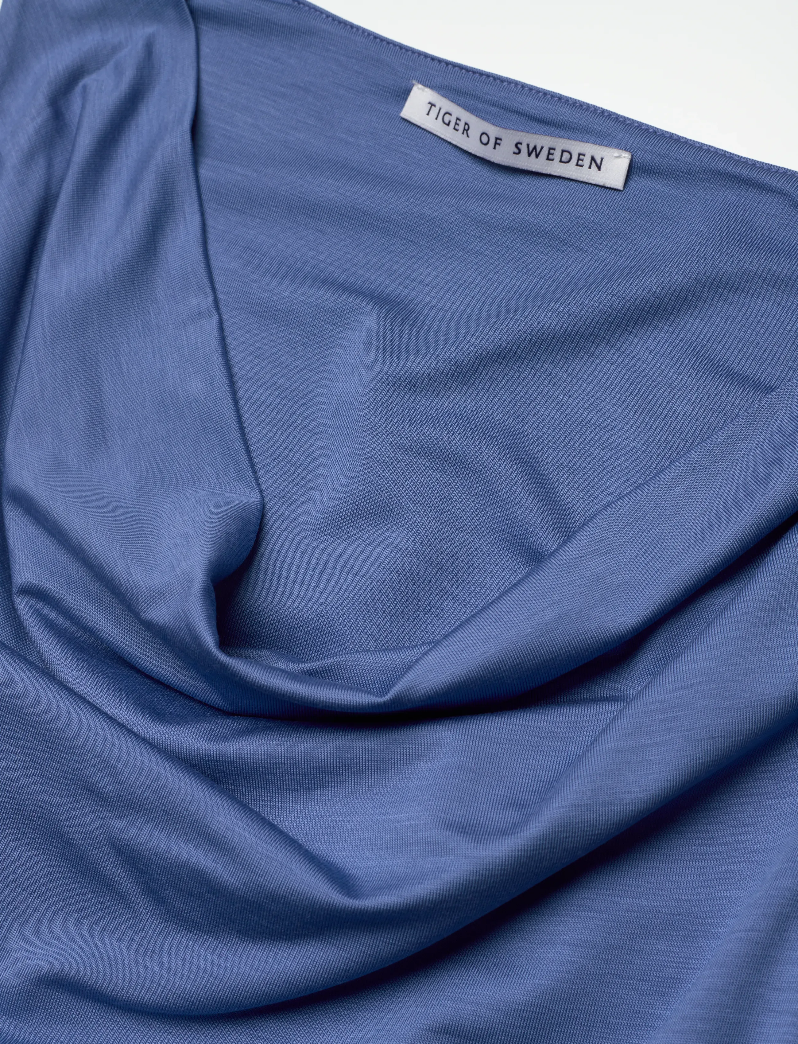 Tiger of Sweden - ELOIS - hauts sans manches - dream blue - 5