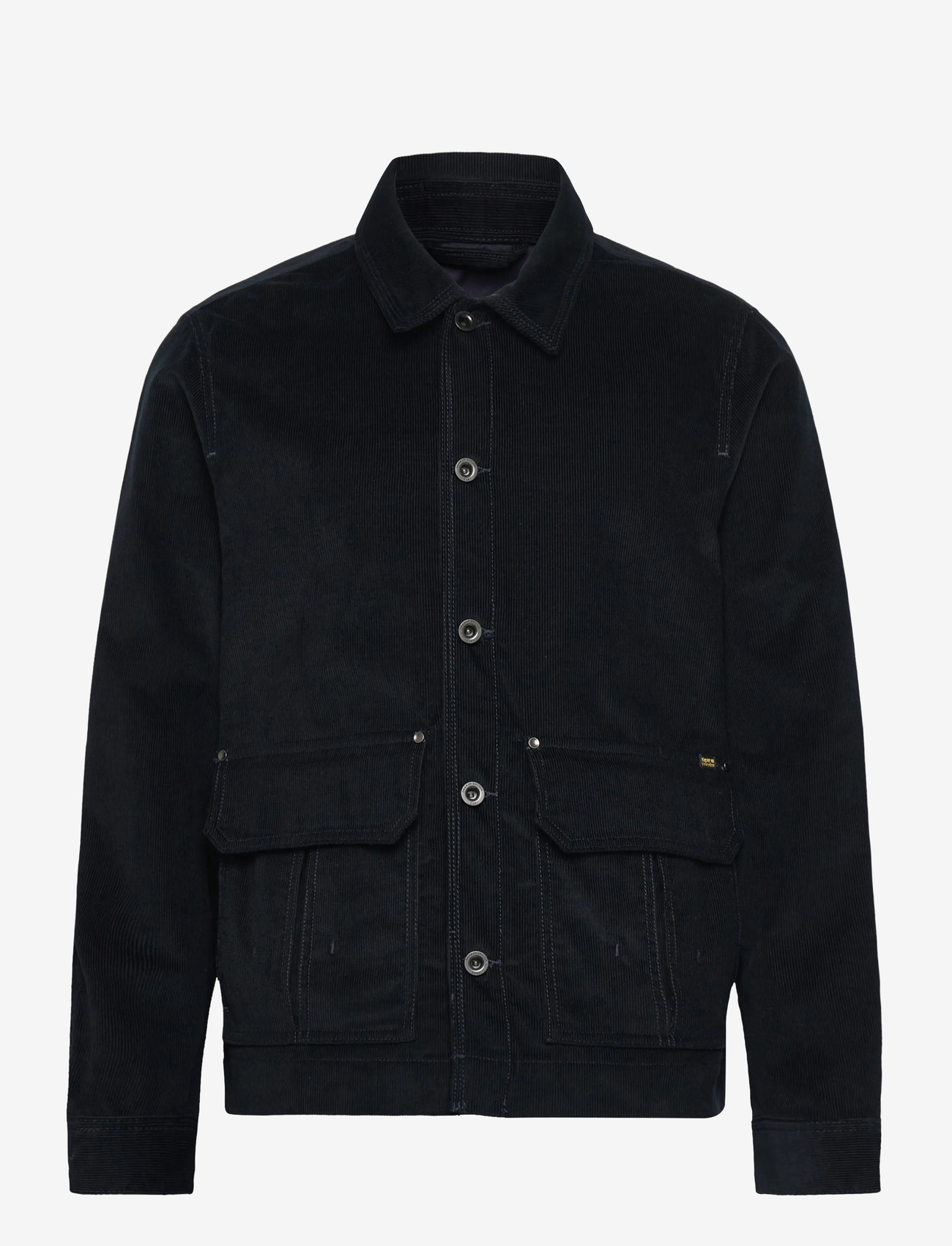 Tiger of Sweden - Slice - light ink - 0