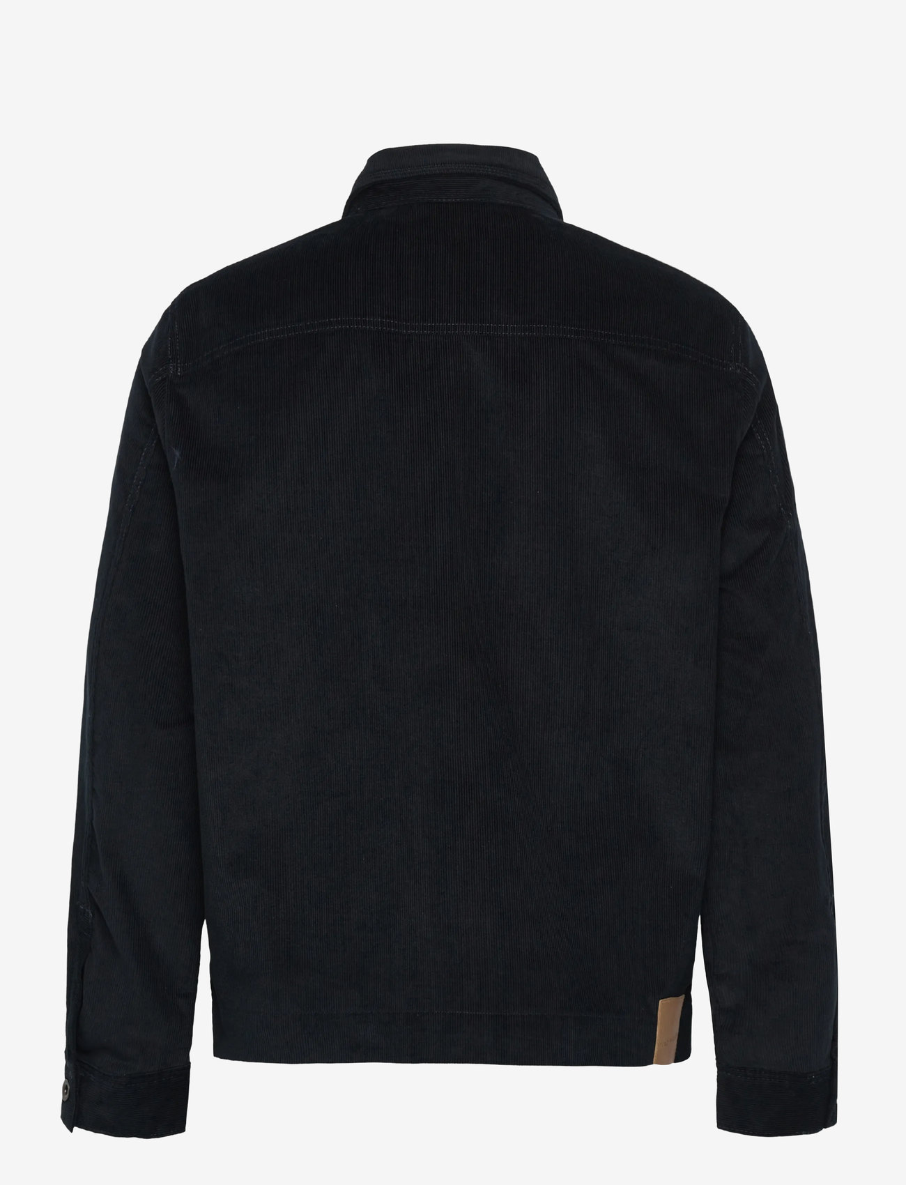 Tiger of Sweden - Slice - light ink - 1