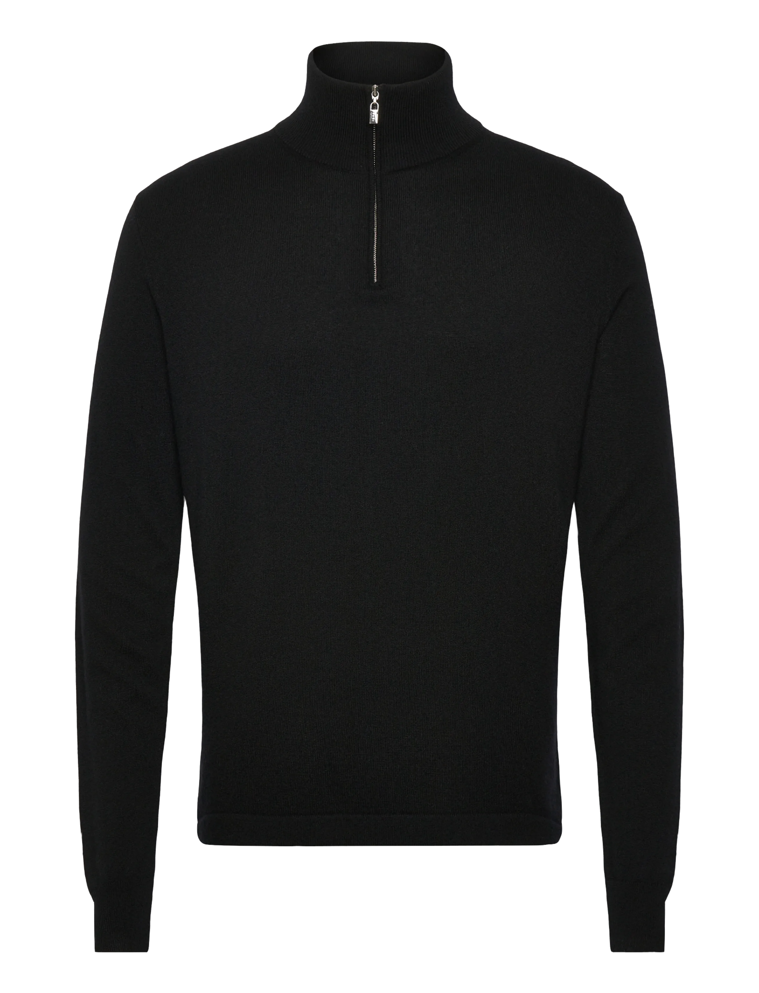 Tiger of Sweden Travis RWS - Strik - BLACK / black