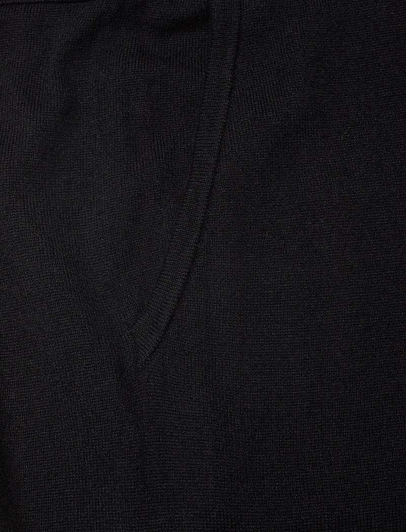 Tiger of Sweden - JAVIER RWS - shoppa efter tillfälle - black - 2