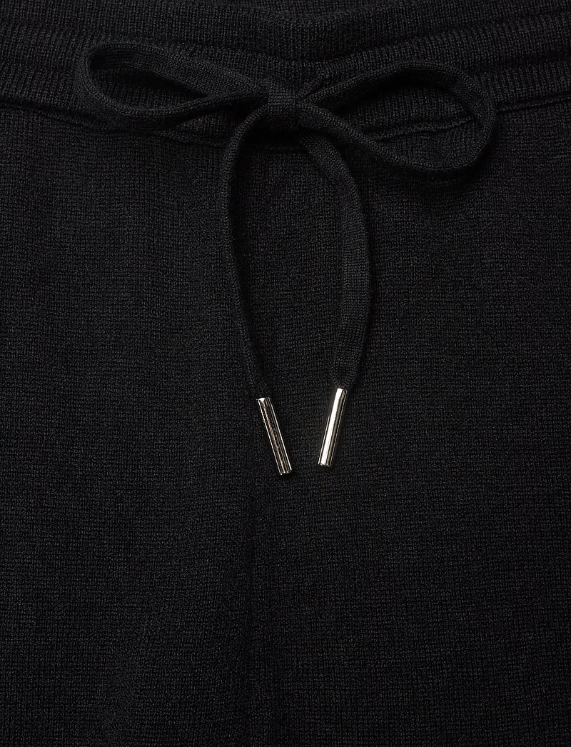 Tiger of Sweden - JAVIER RWS - shoppa efter tillfälle - black - 3