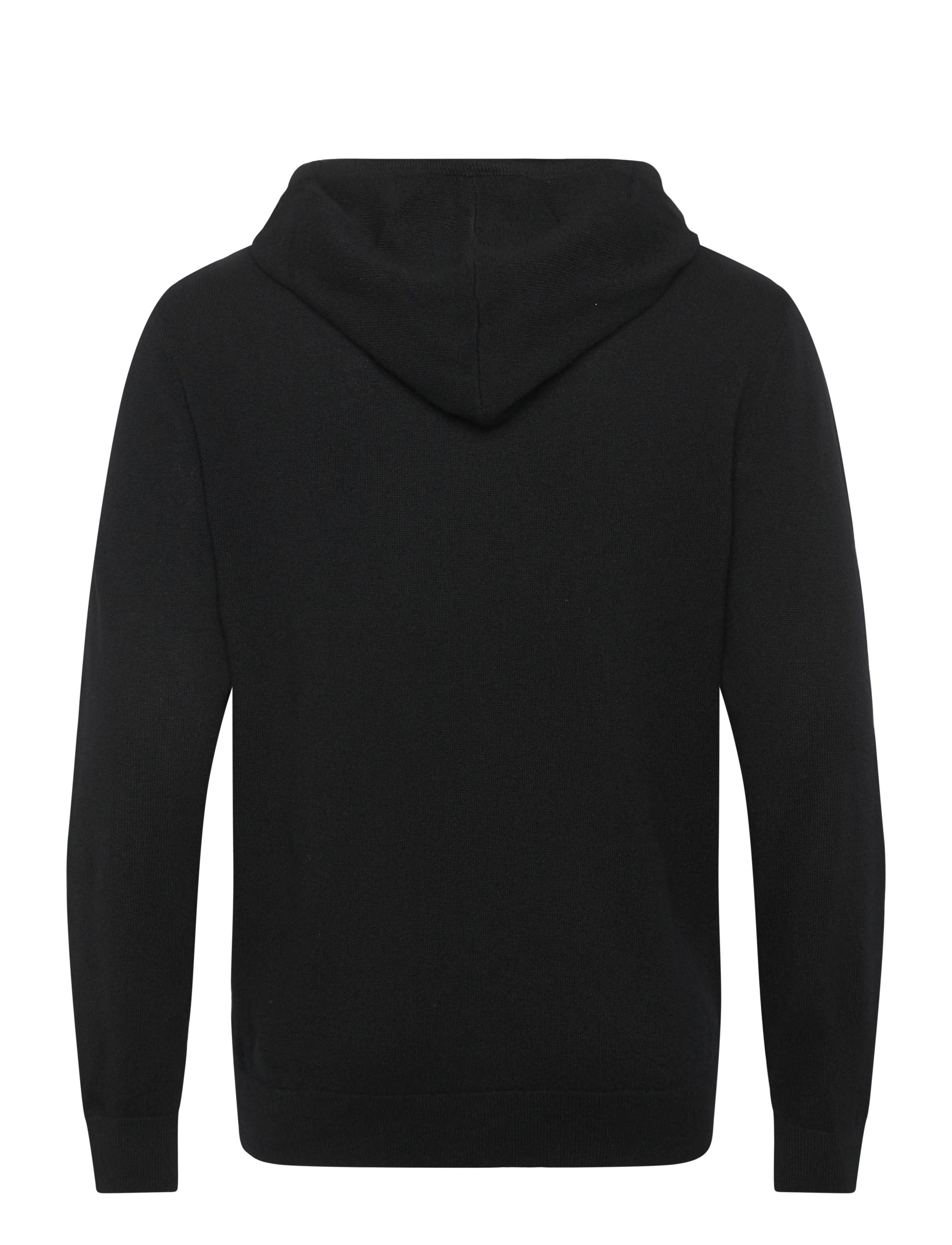Tiger of Sweden - BARKER RWS - sweatshirts - black - 1