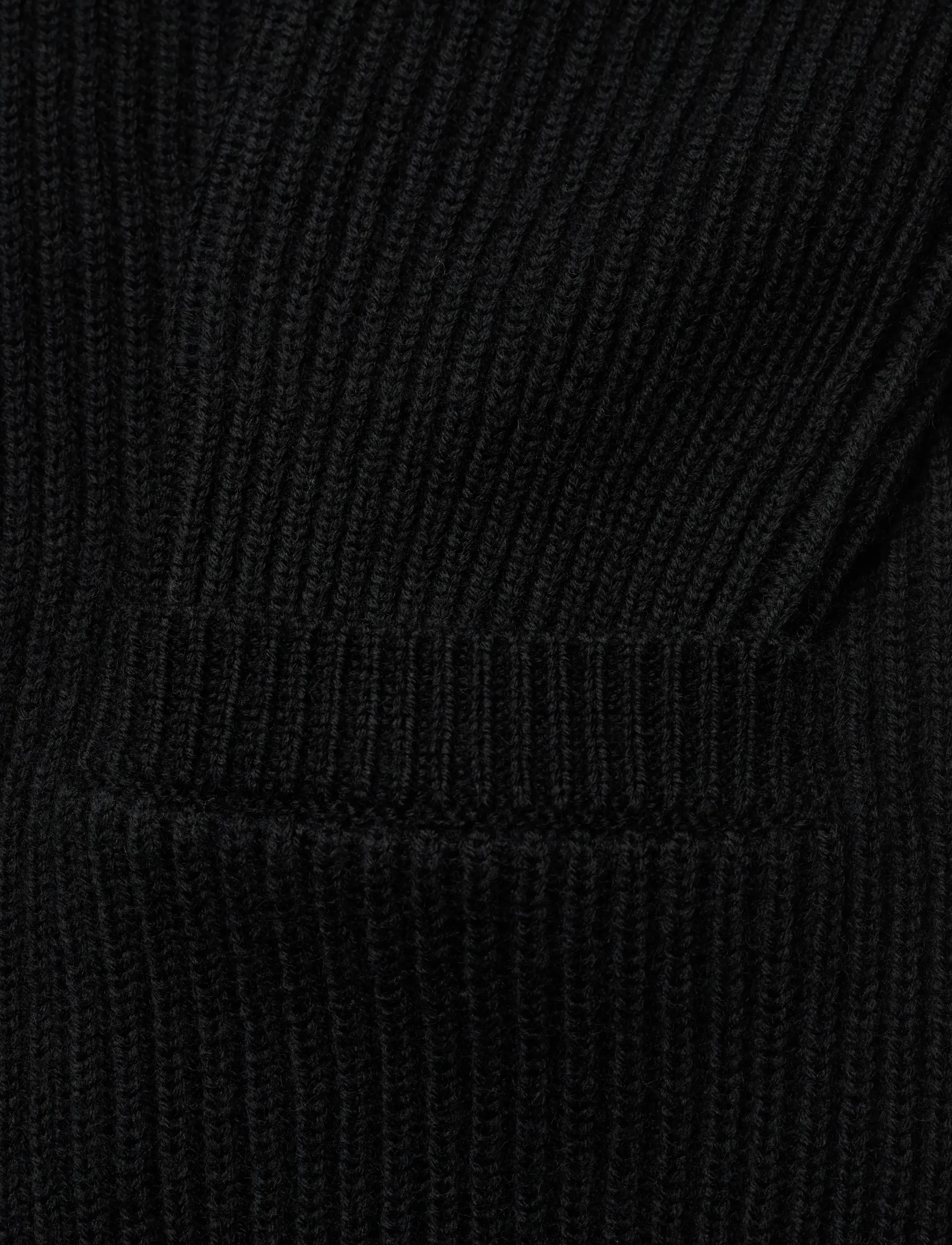 Tiger of Sweden - LESTER - cardigans - black - 3