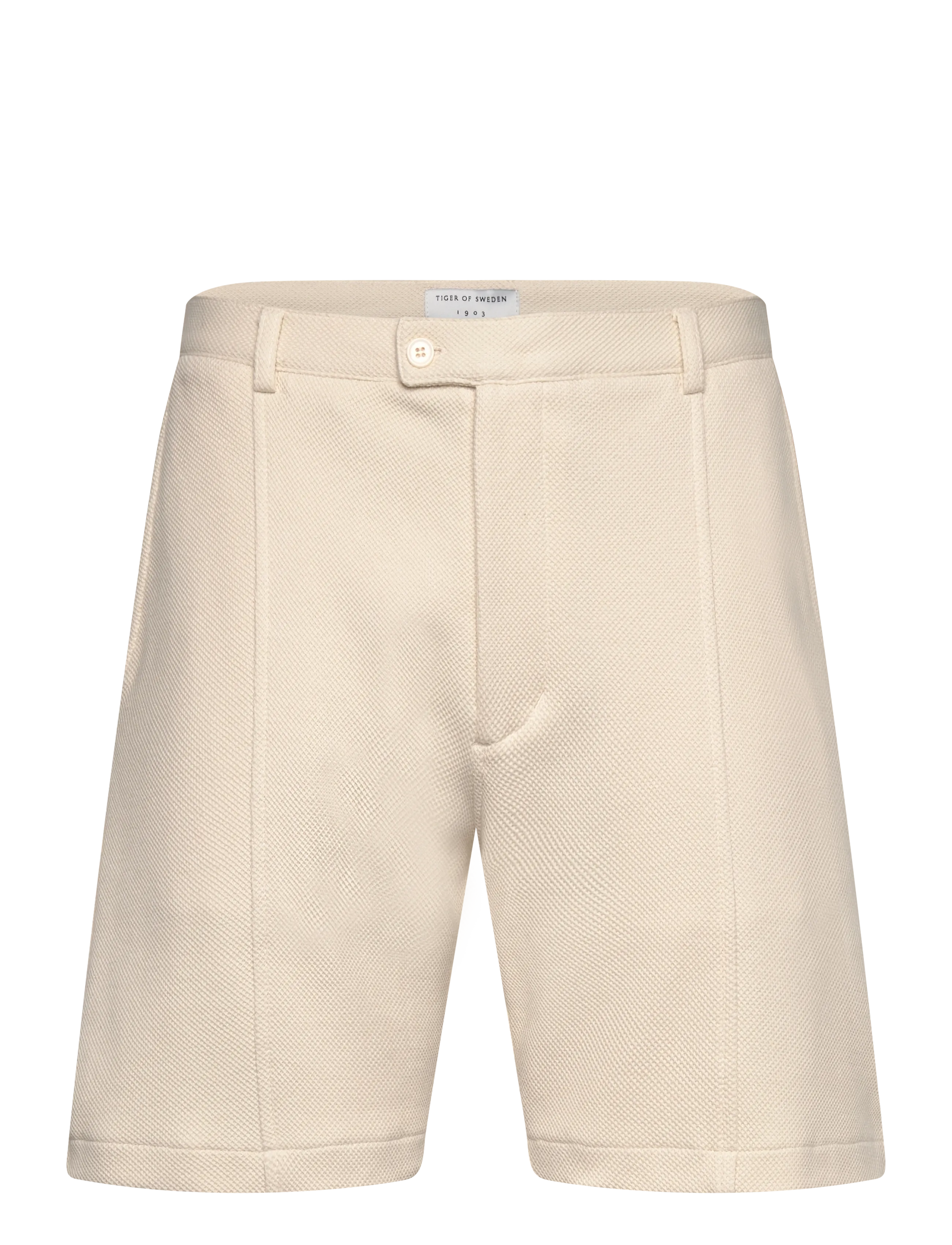 TIGER OF SWEDEN Paul Cream - XL - Herren