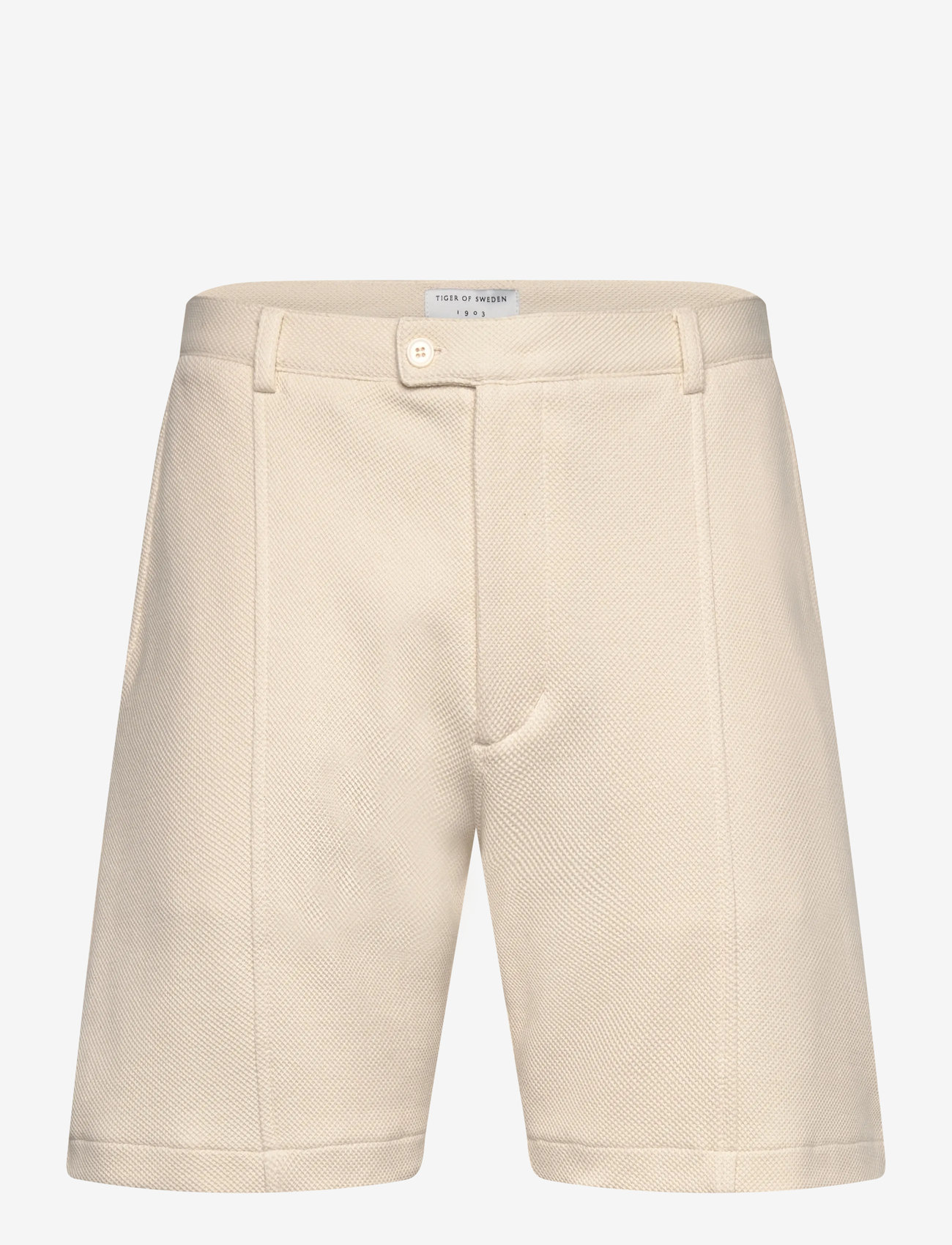 Tiger of Sweden - Paul - birch bark - 0