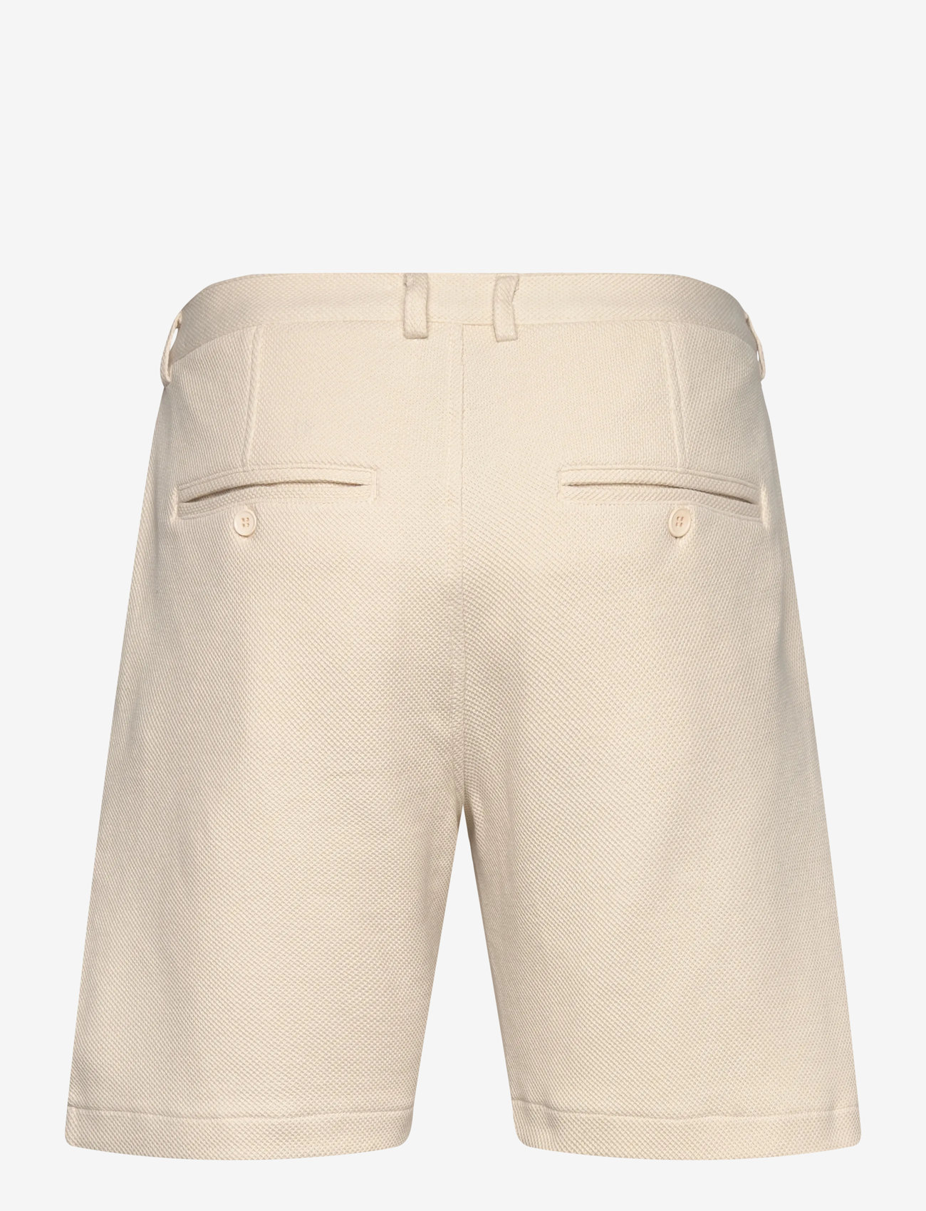 Tiger of Sweden - Paul - birch bark - 1