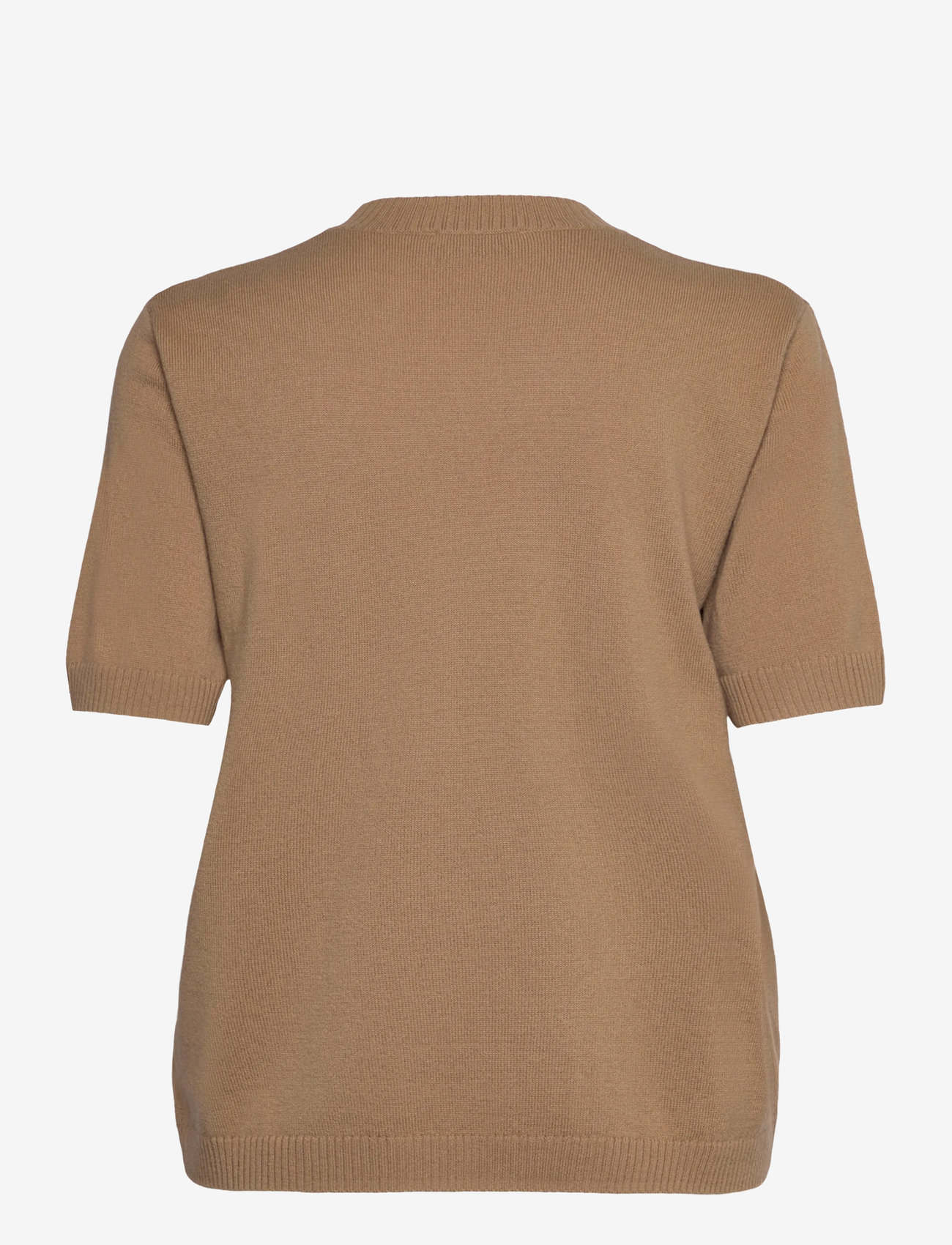 Tiger of Sweden - MAY RWS - kaschmir - light brown - 1