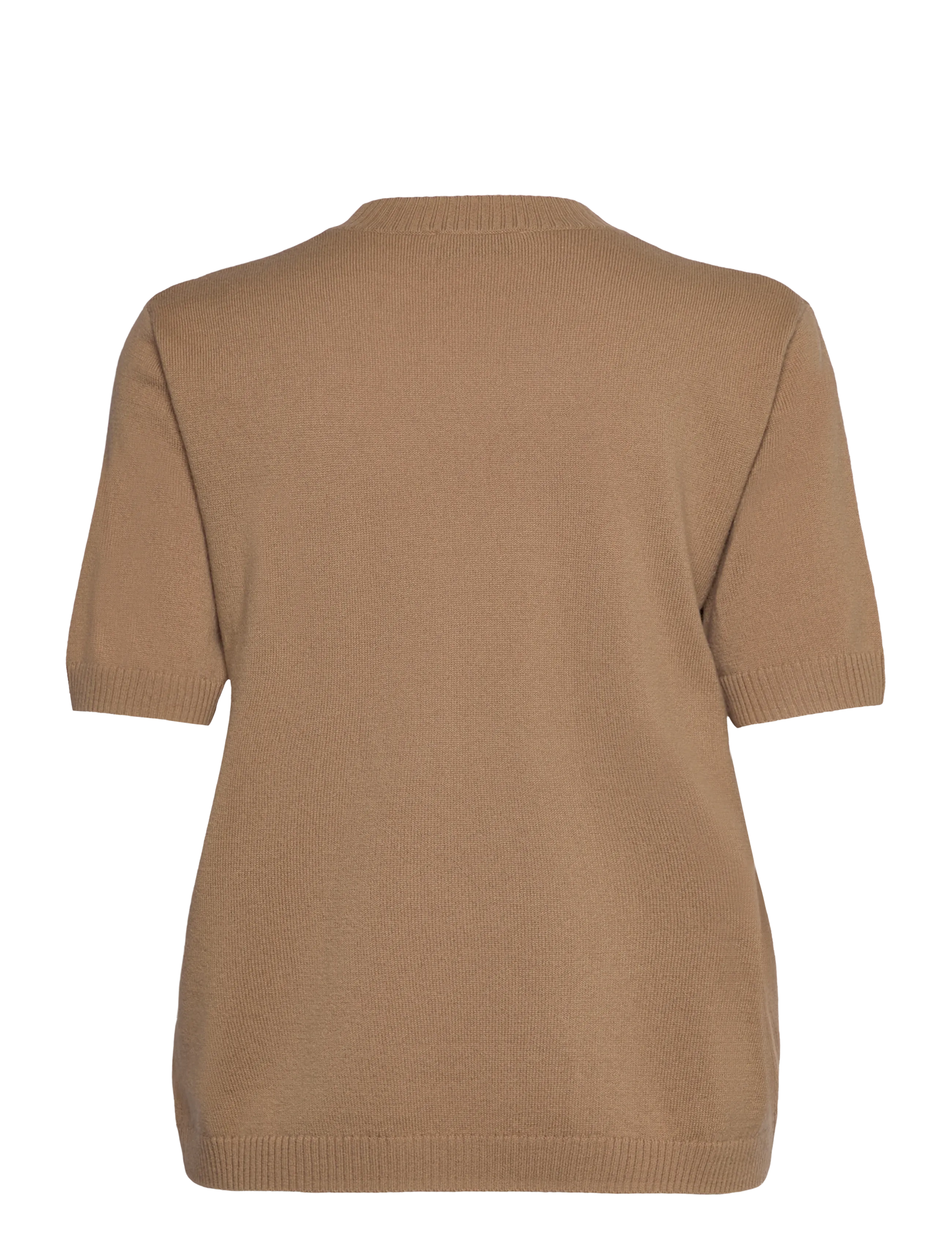 Tiger of Sweden - MAY RWS - cachemire - light brown - 1