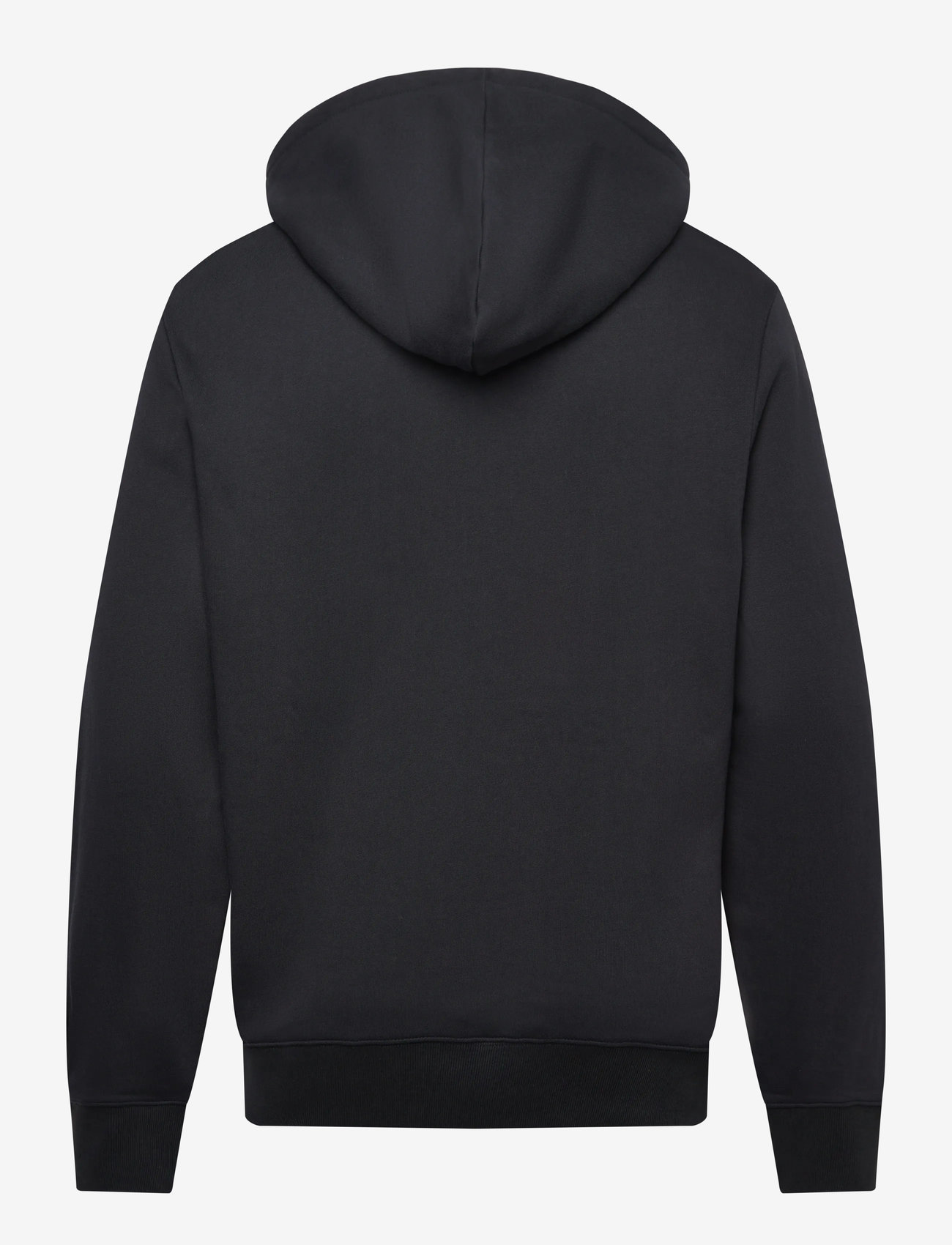 Tiger of Sweden - MARCO - kapuzenpullover - light ink - 1