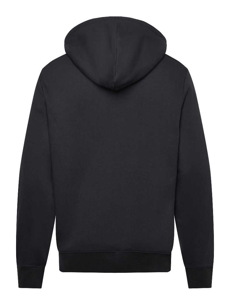 Tiger of Sweden - MARCO - hoodies - light ink - 1