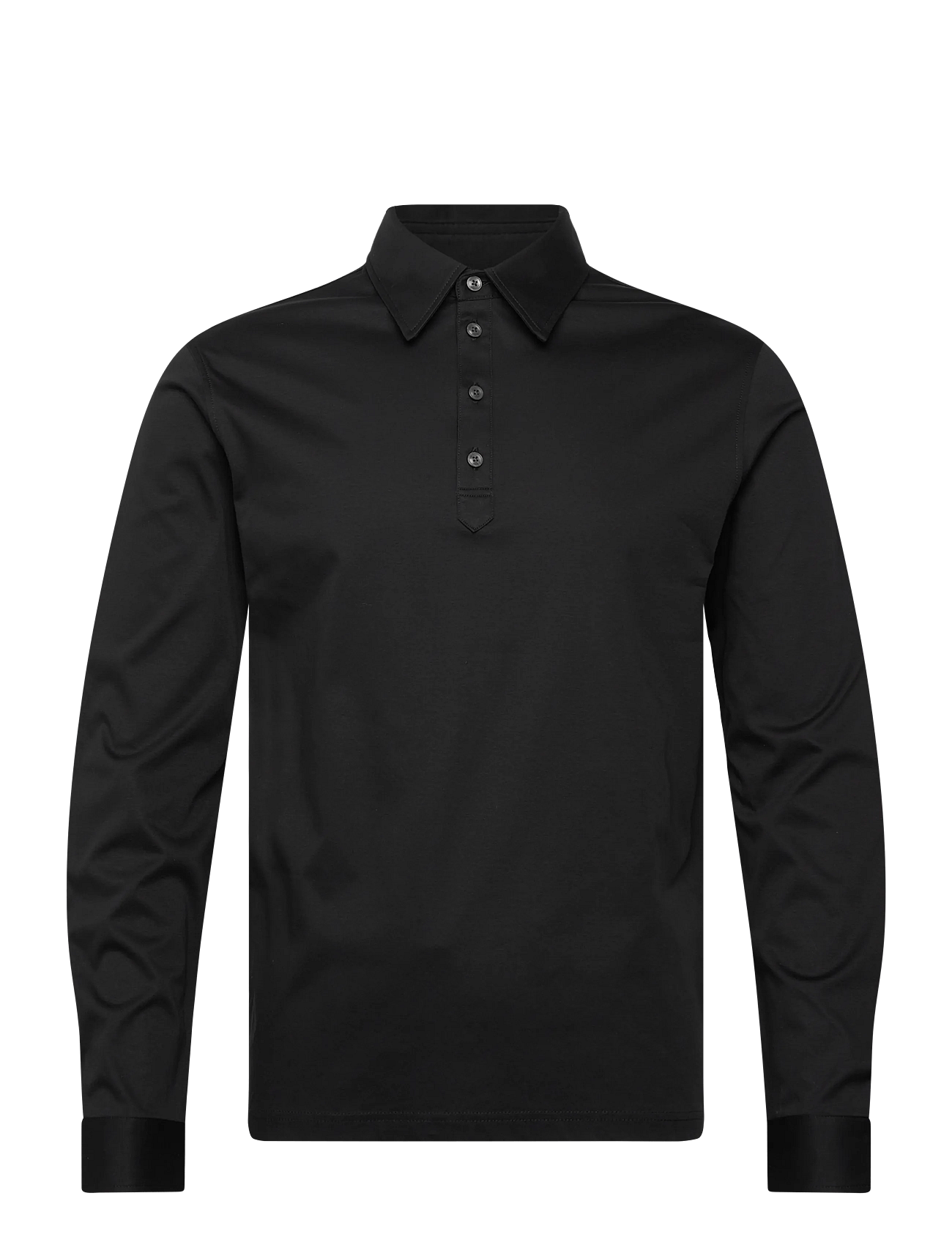 Tiger of Sweden | Tanner | L