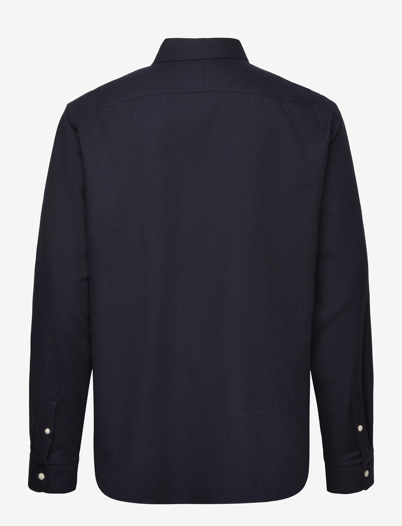 Tiger of Sweden - Bjorn - formal shirts - blue function - 1